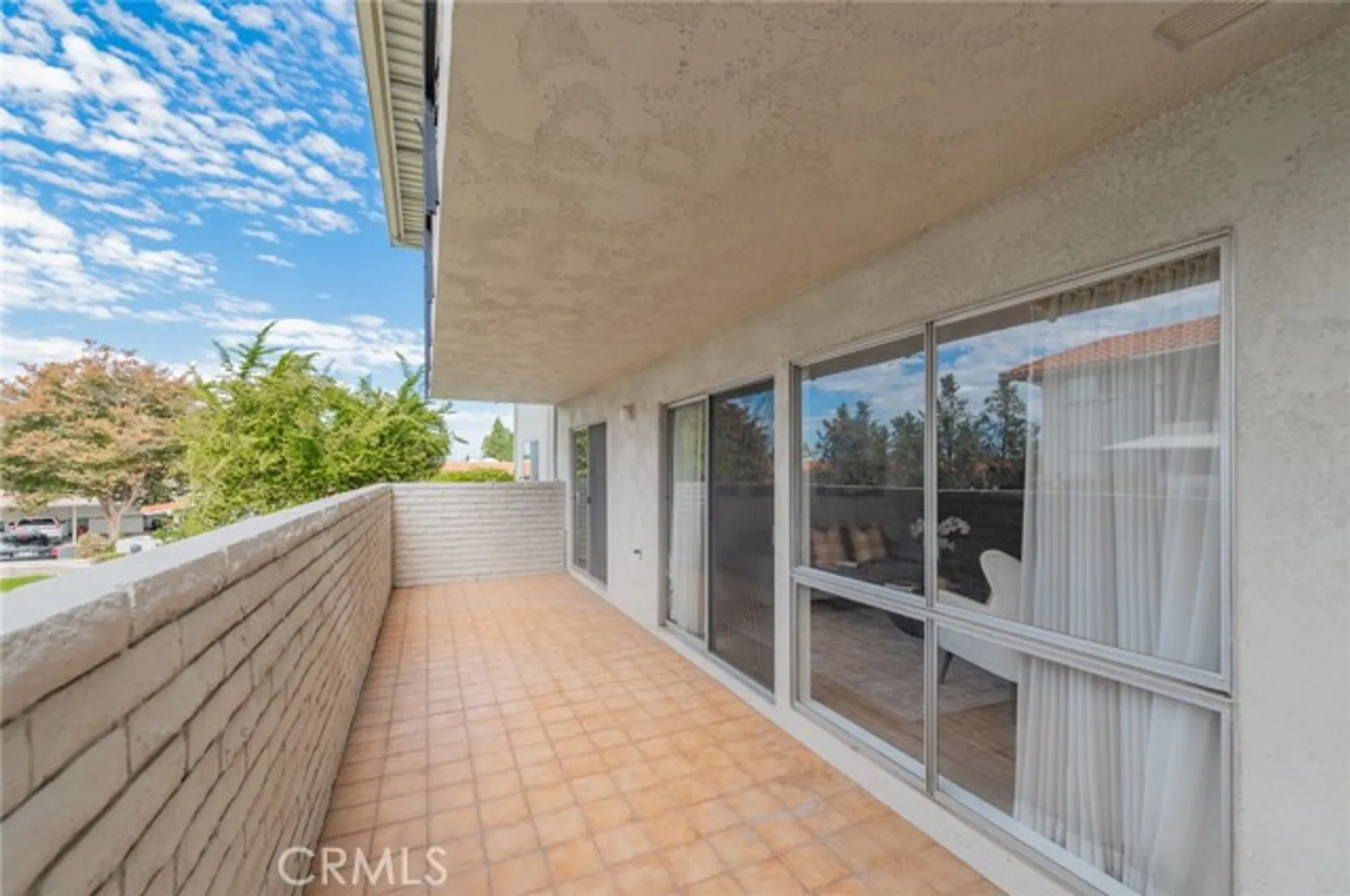 Property Slideshow image 21 of 28 | 2294 via puerta d, Laguna Woods, CA, 92637