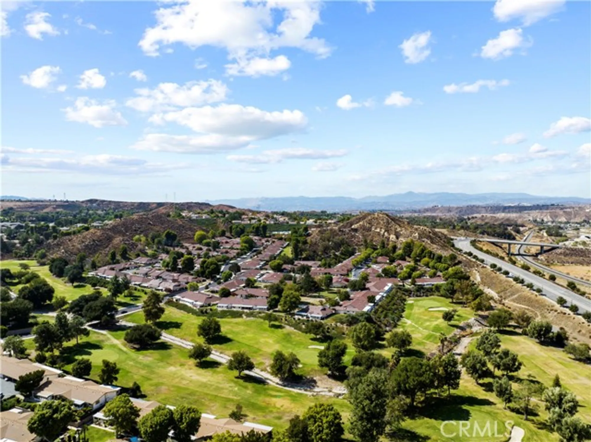 Property Slideshow image 2 of 34 | 26838 avenue of the oaks c, Newhall, CA, 91321