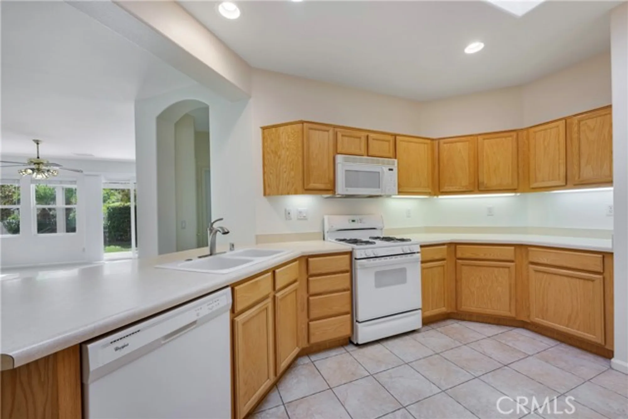 Property Slideshow image 19 of 59 | 24295 big bear ln, Corona, CA, 92883