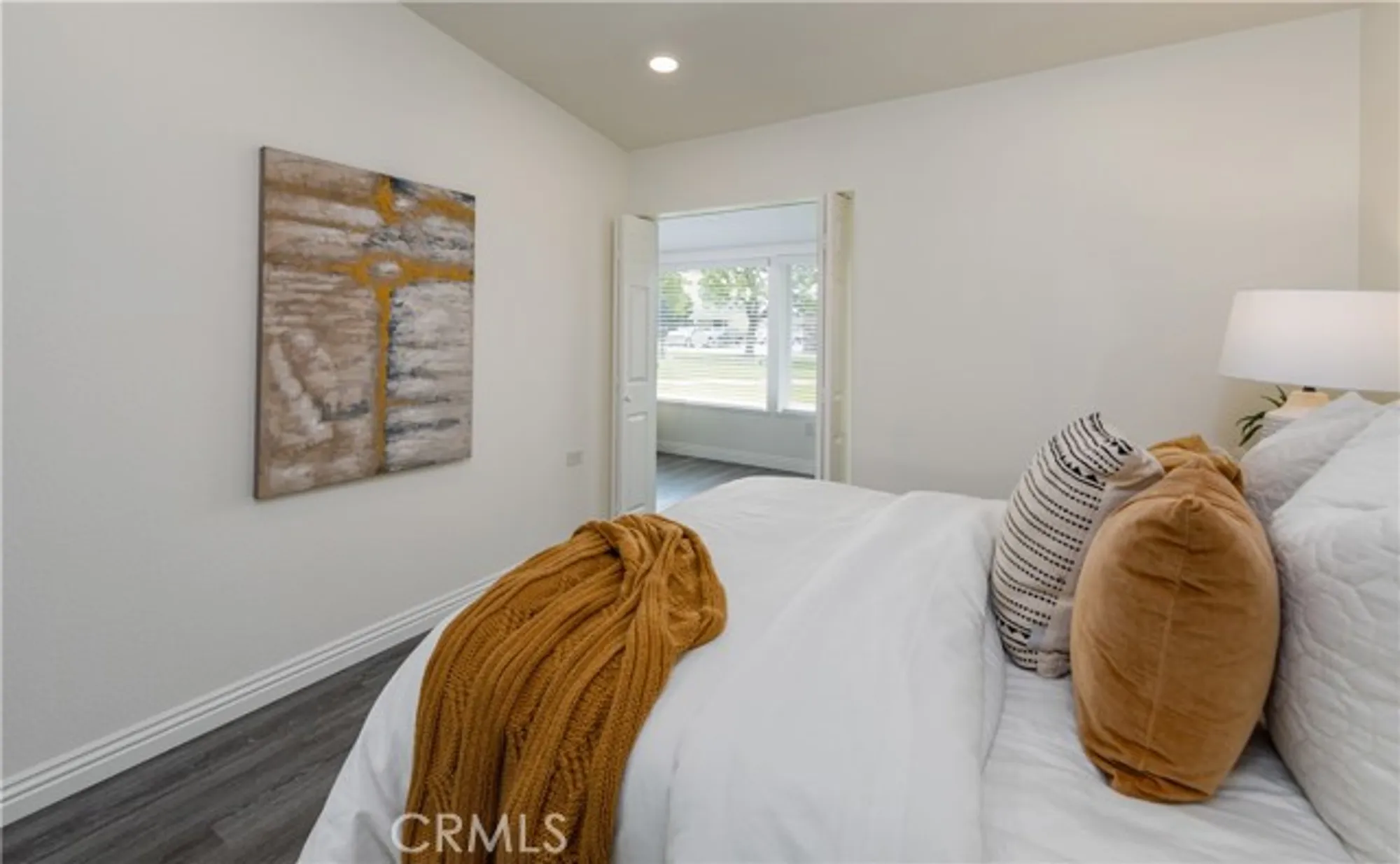 Property Slideshow image 11 of 21 | 13280 saint andrews dr apt 256a, Seal Beach, CA, 90740