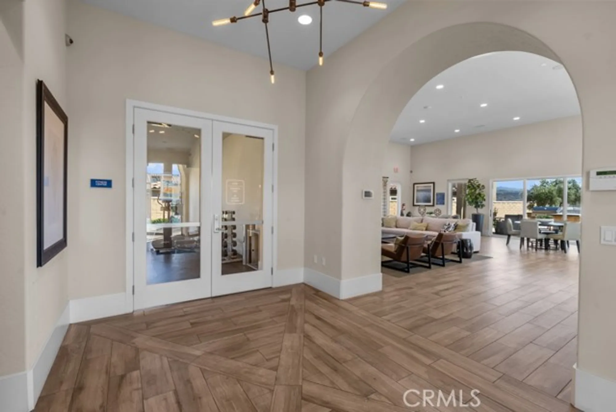 Property Slideshow image 29 of 34 | 20552 galloway dr, Santa Clarita, CA, 91350