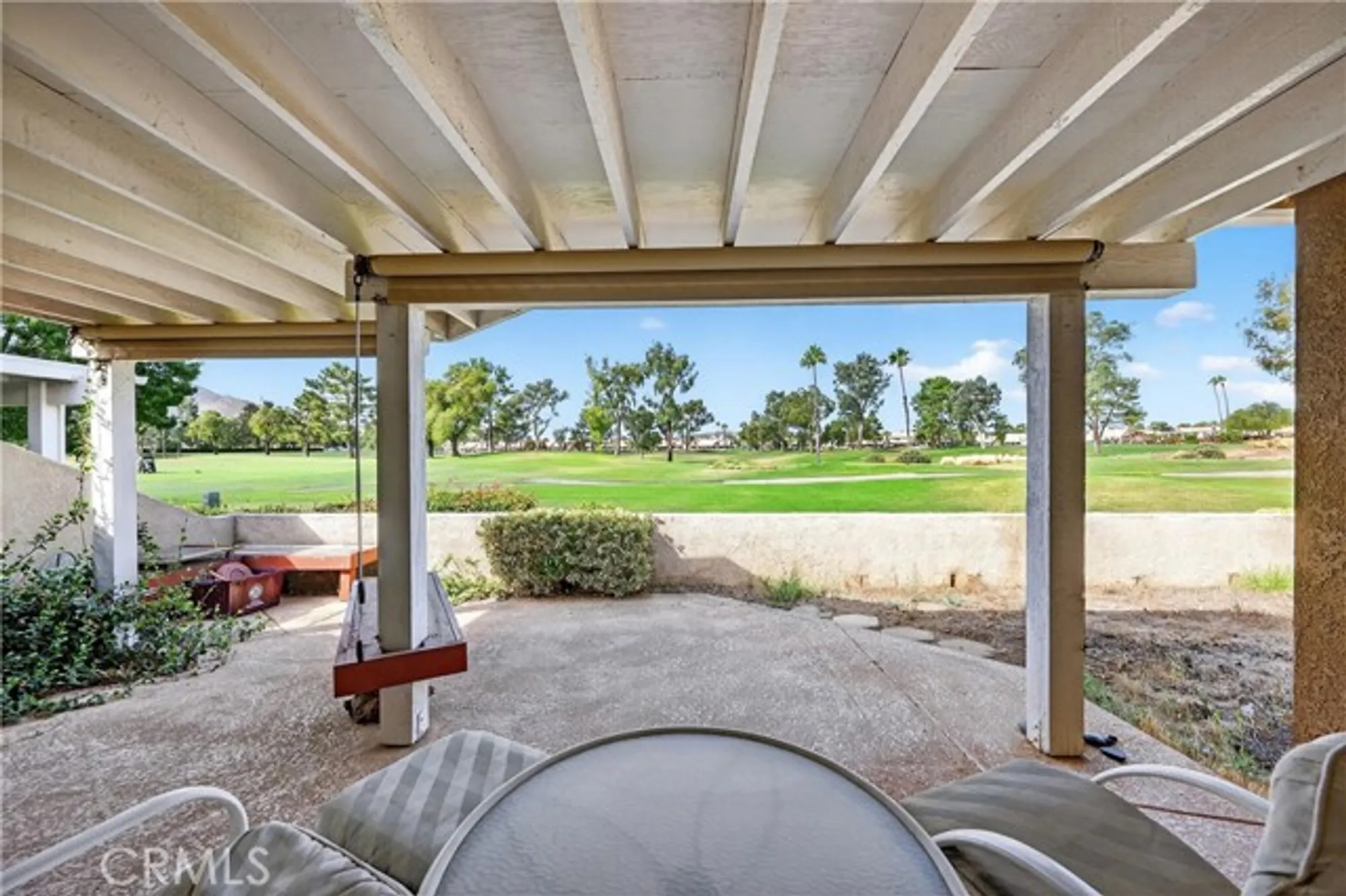 Property Slideshow image 18 of 26 | 995 hogan ave, Banning, CA, 92220