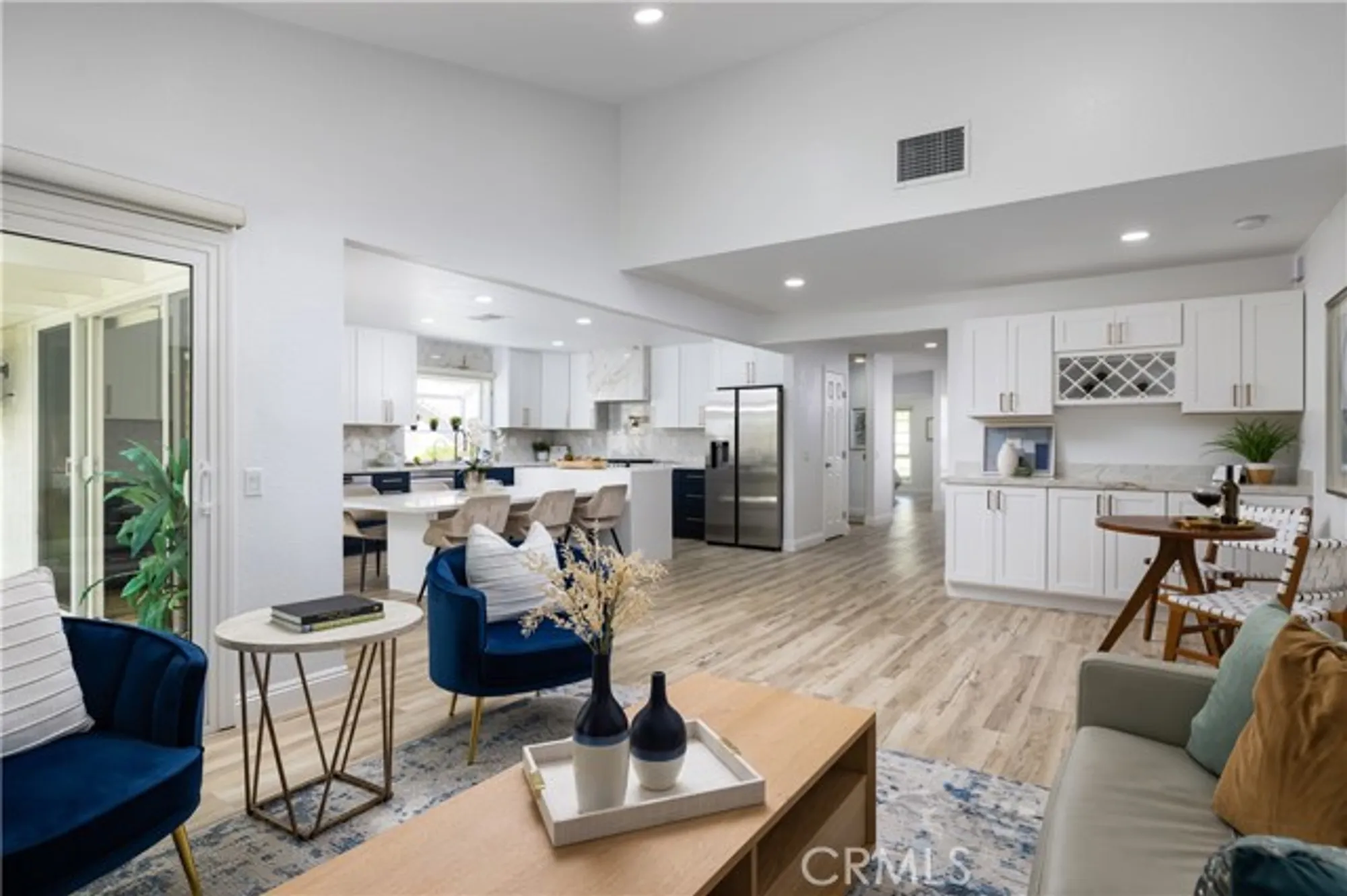 Property Slideshow image 33 of 42 | 23721 villena, Mission Viejo, CA, 92692