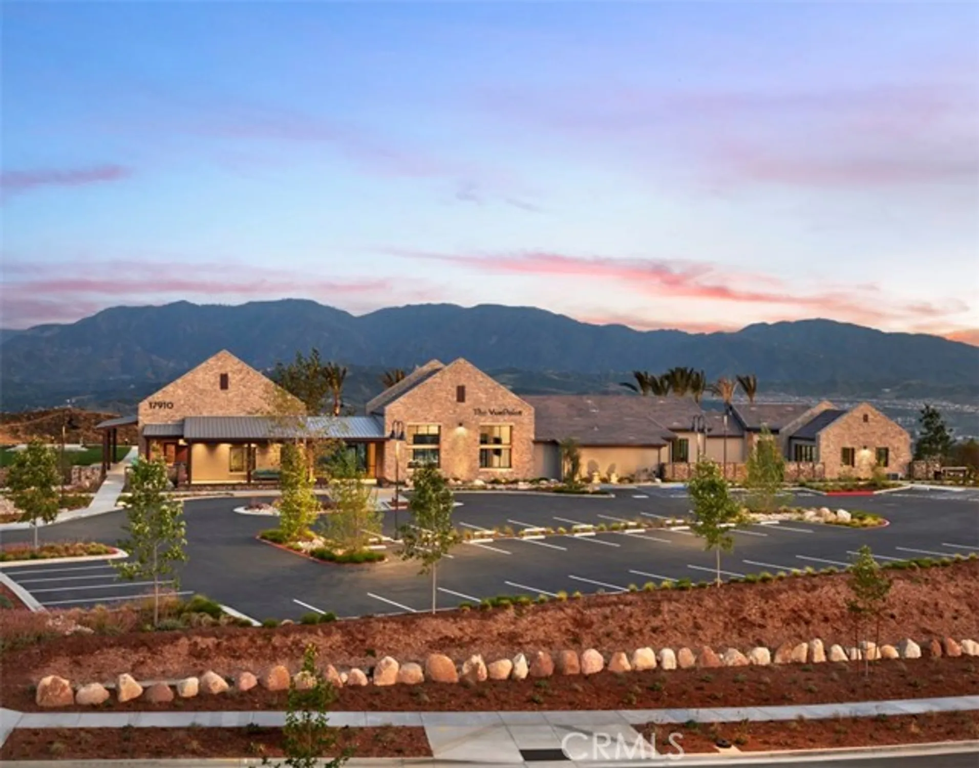 Property Slideshow image 8 of 14 | 28820 ridgerock ct, Santa Clarita, CA, 91350