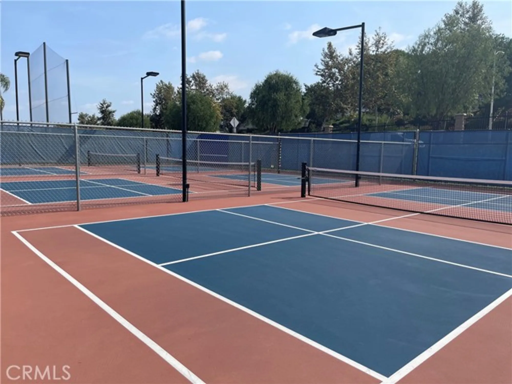 Property Slideshow image 48 of 58 | 3008 via buena vis a, Laguna Woods, CA, 92637