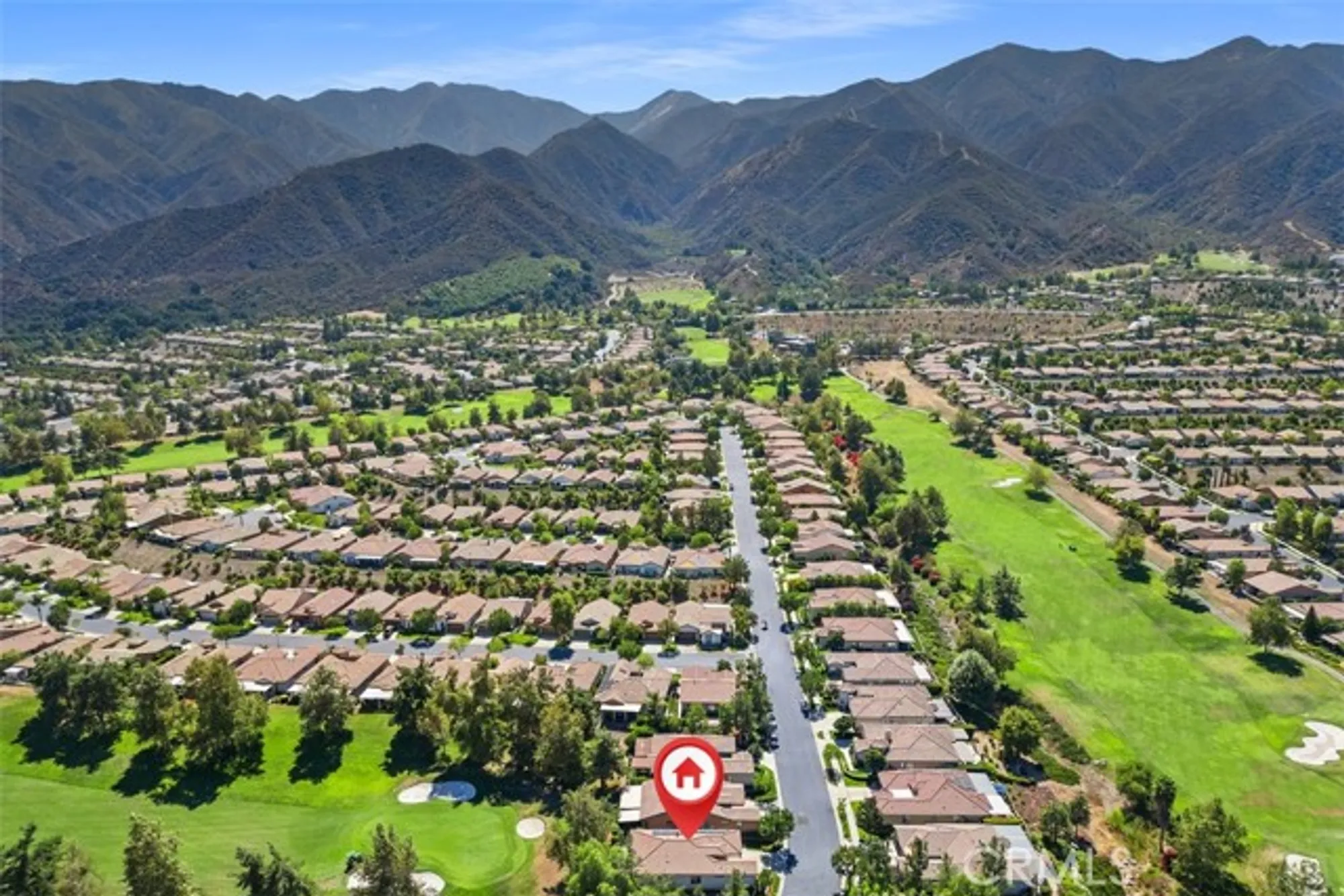 Property Slideshow image 36 of 59 | 24116 whitetail dr, Corona, CA, 92883