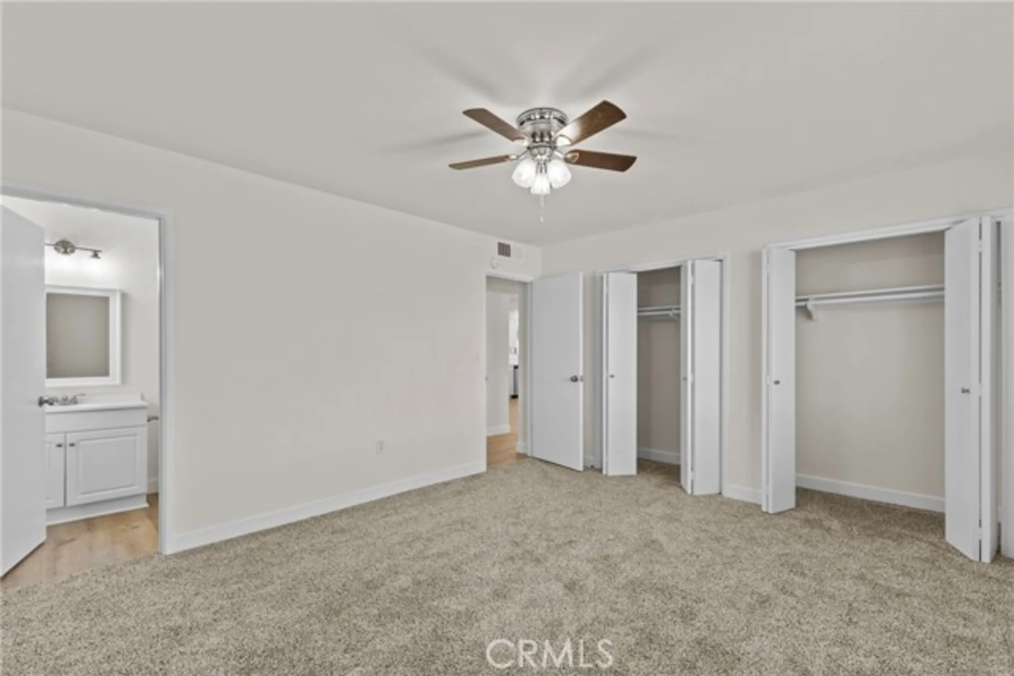 Property Slideshow image 11 of 34 | 29460 thornhill dr, Menifee, CA, 92586