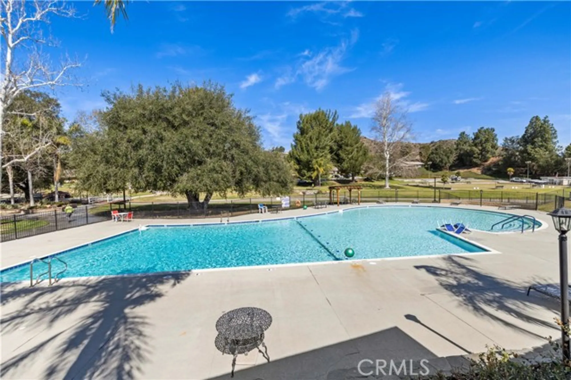 Property Slideshow image 25 of 34 | 26838 avenue of the oaks c, Newhall, CA, 91321