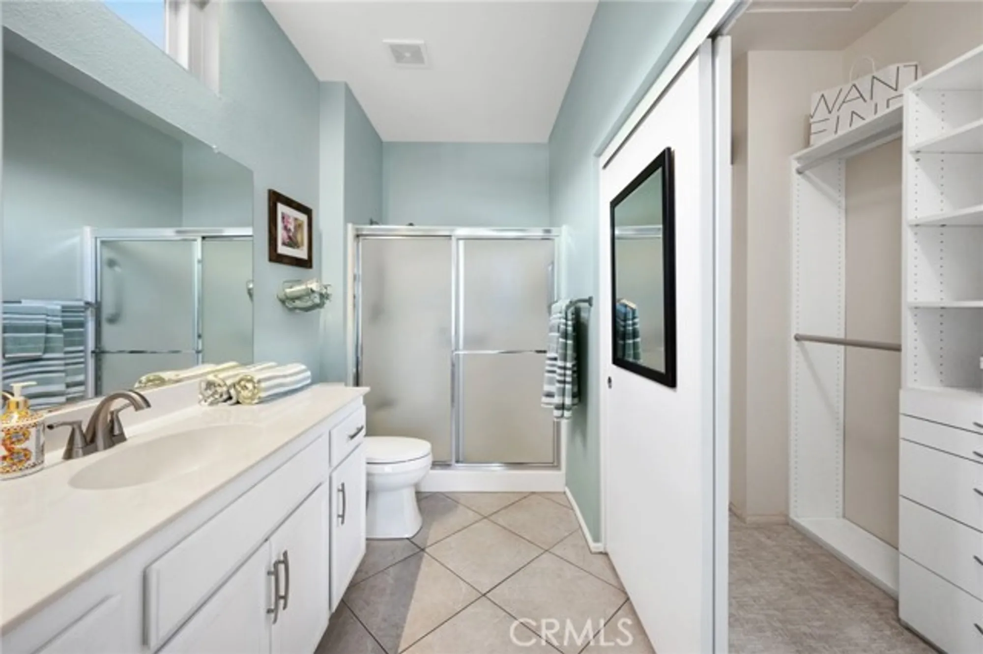 Property Slideshow image 21 of 37 | 38767 burgundy ln, Palm Desert, CA, 92211