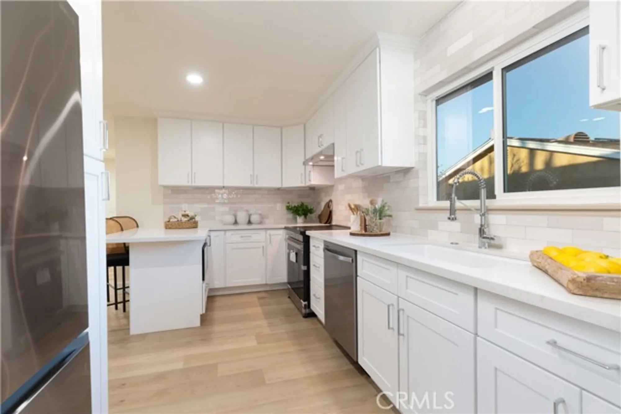 Property Slideshow image 18 of 52 | 12097 pastoral rd, San Diego, CA, 92128