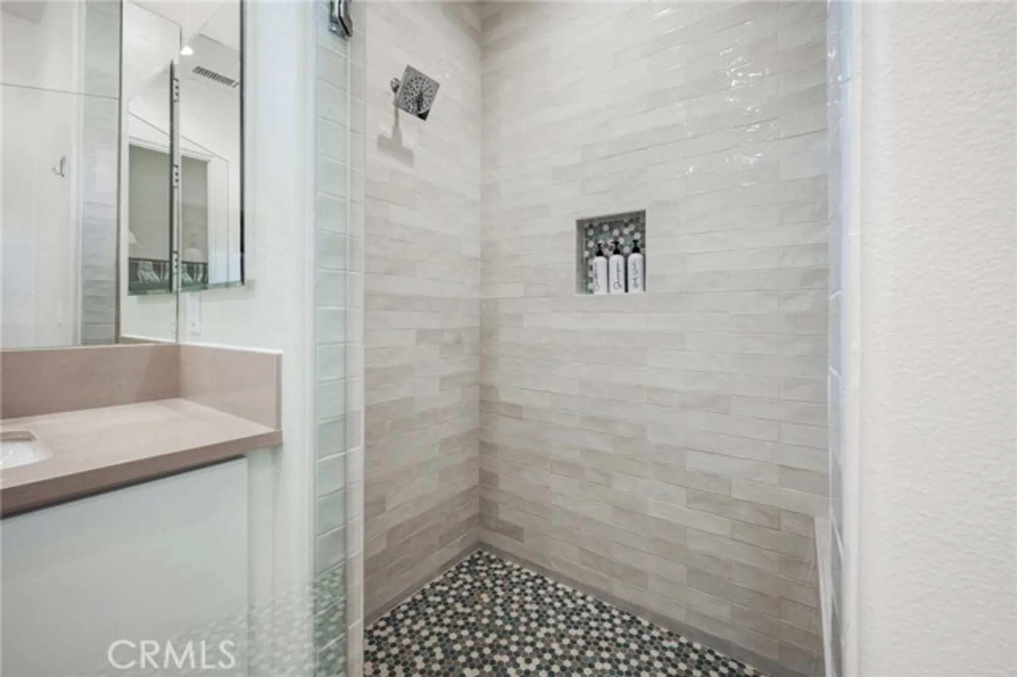 Property Slideshow image 24 of 60 | 56273 platinum way, La Quinta, CA, 92253