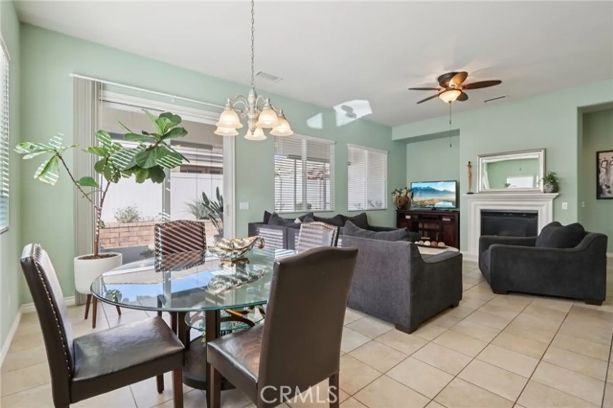 Property Slideshow image 12 of 60 | 1641 via borrego, Hemet, CA, 92545