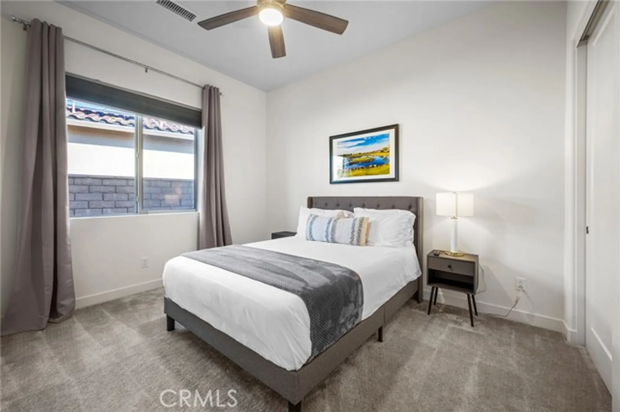 Property Slideshow image 28 of 60 | 56273 platinum way, La Quinta, CA, 92253