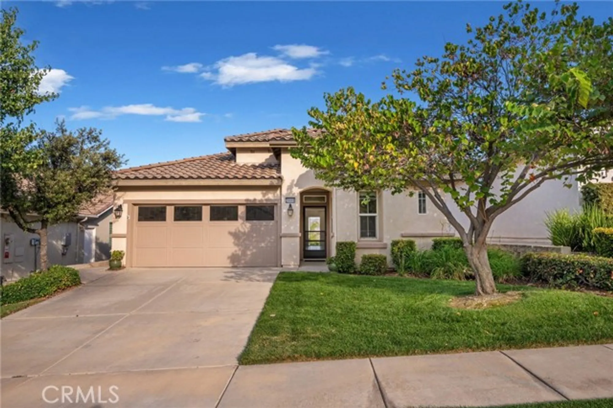 Property Slideshow image 19 of 46 | 24448 roses ct, Corona, CA, 92883
