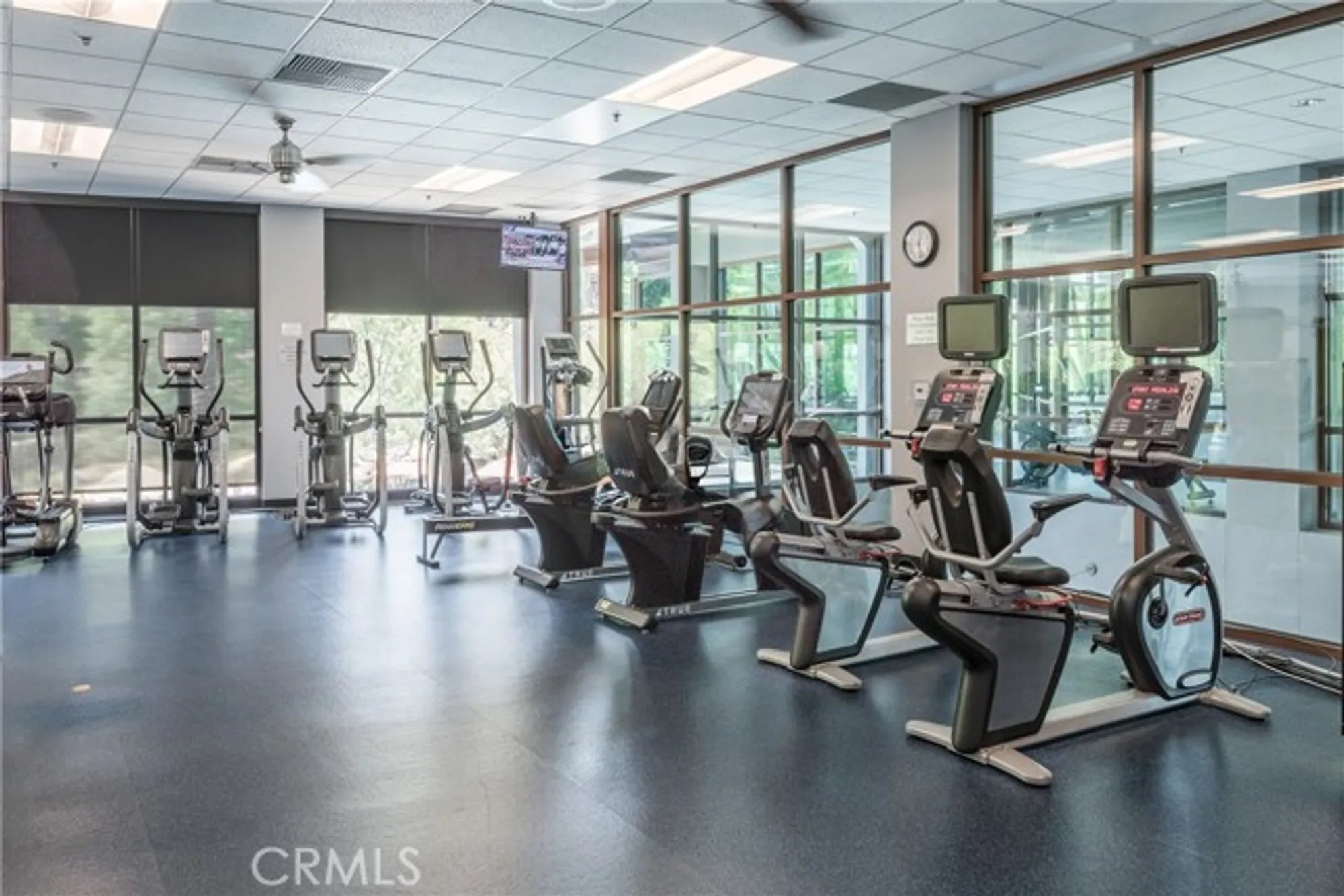 Property Slideshow image 46 of 46 | 24448 roses ct, Corona, CA, 92883