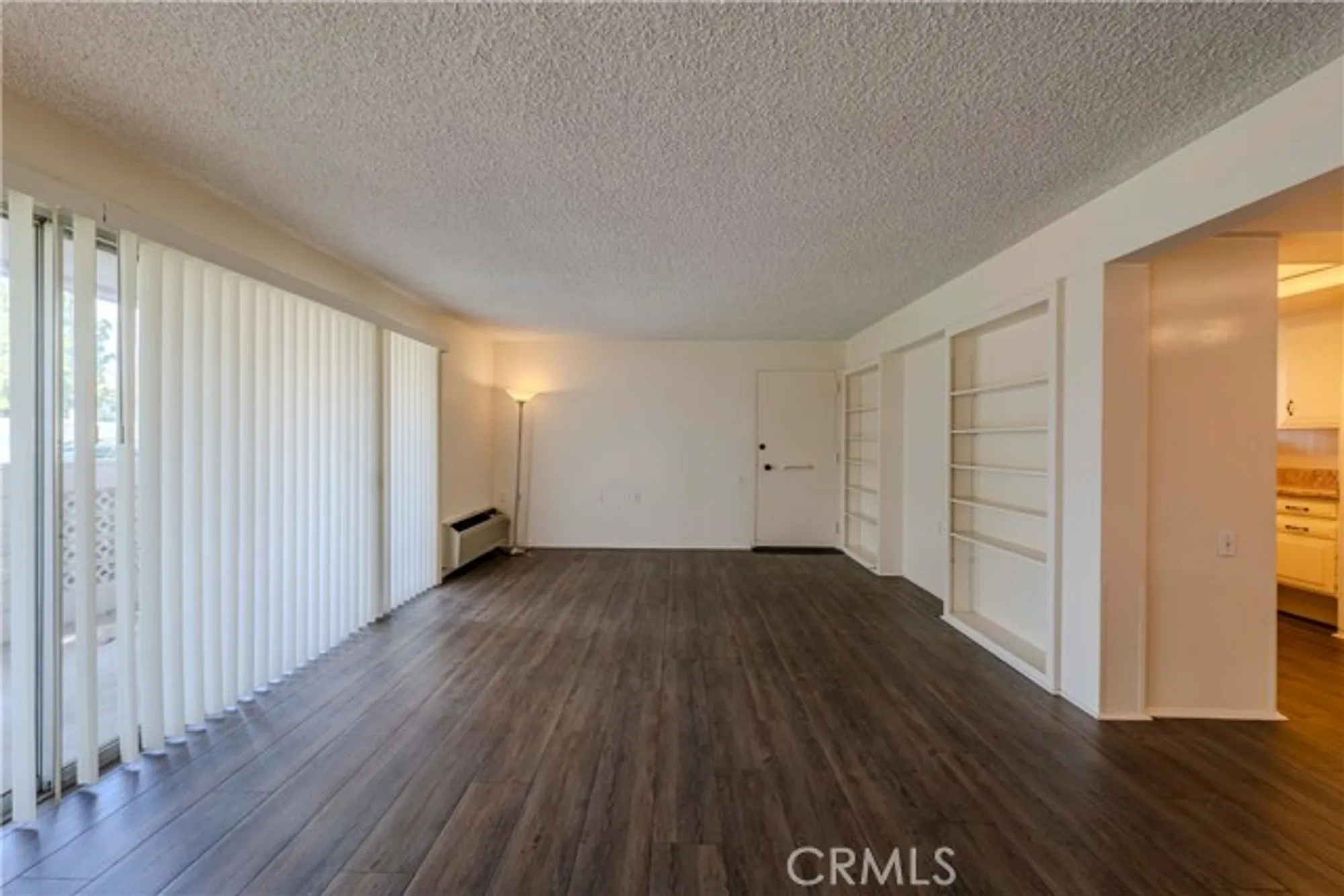 Property Slideshow image 9 of 31 | 368 avenida castilla b, Laguna Woods, CA, 92637