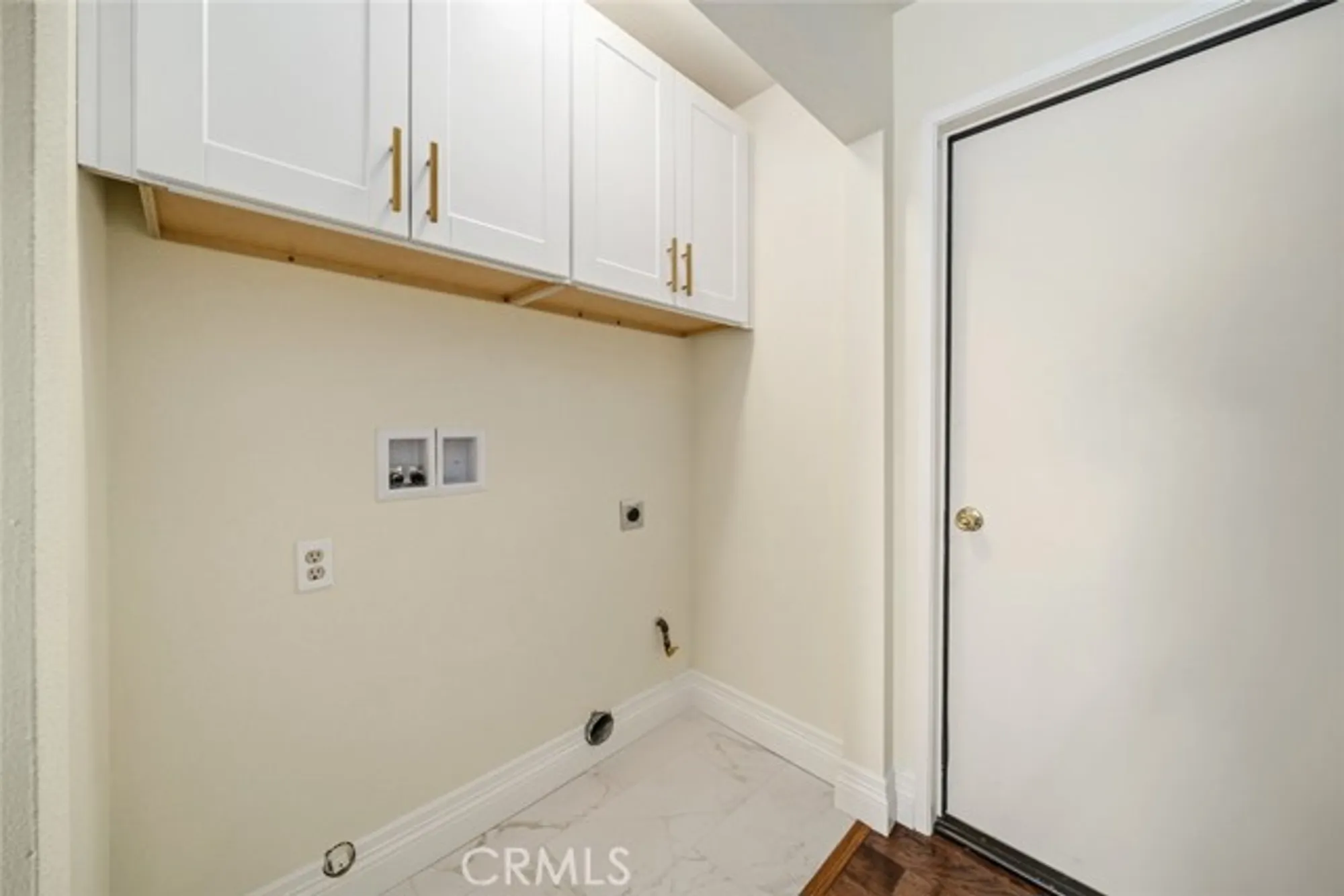 Property Slideshow image 31 of 40 | 639 barberry way, Nipomo, CA, 93444