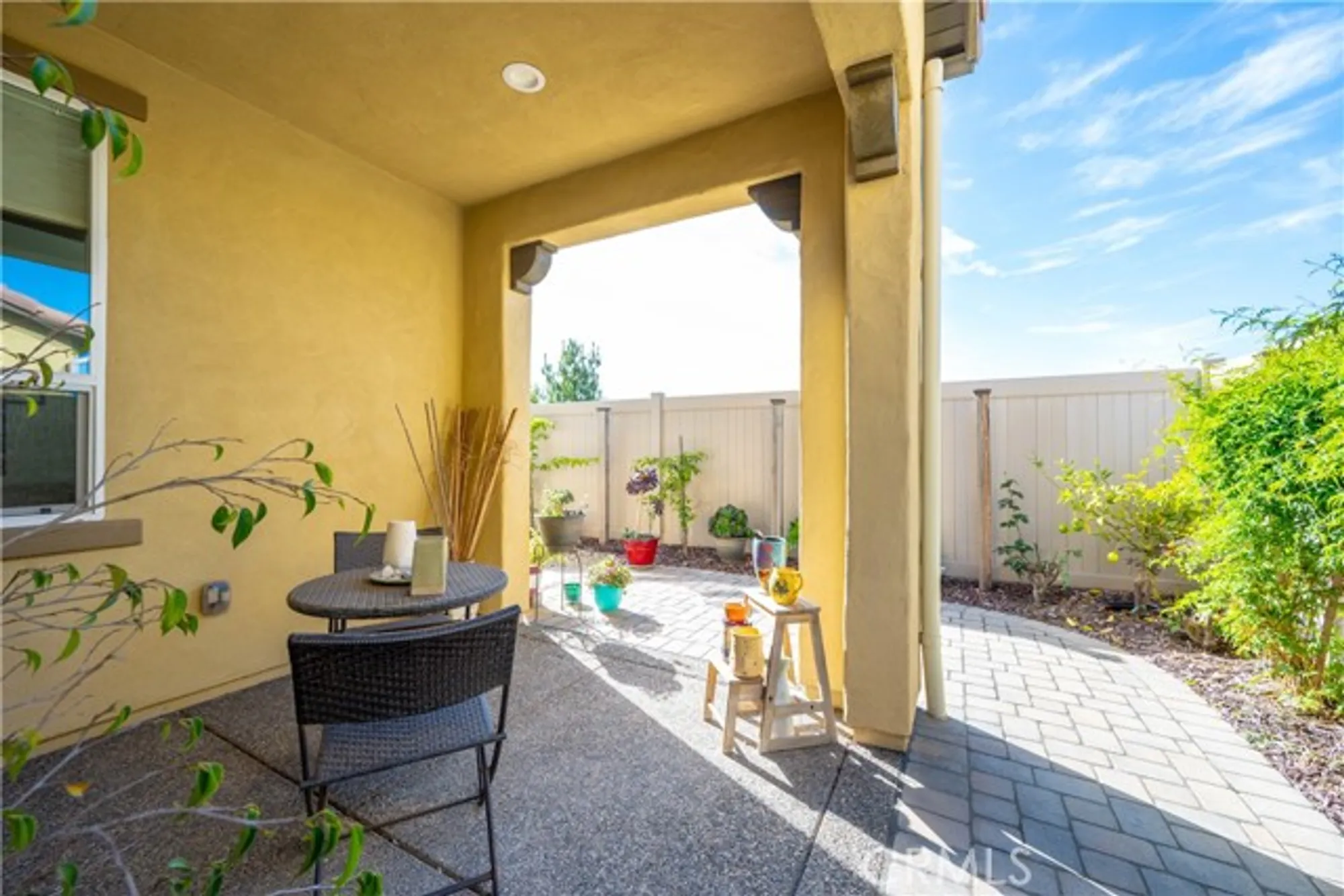 Property Slideshow image 31 of 40 | 5631 aidan way, Santa Maria, CA, 93455