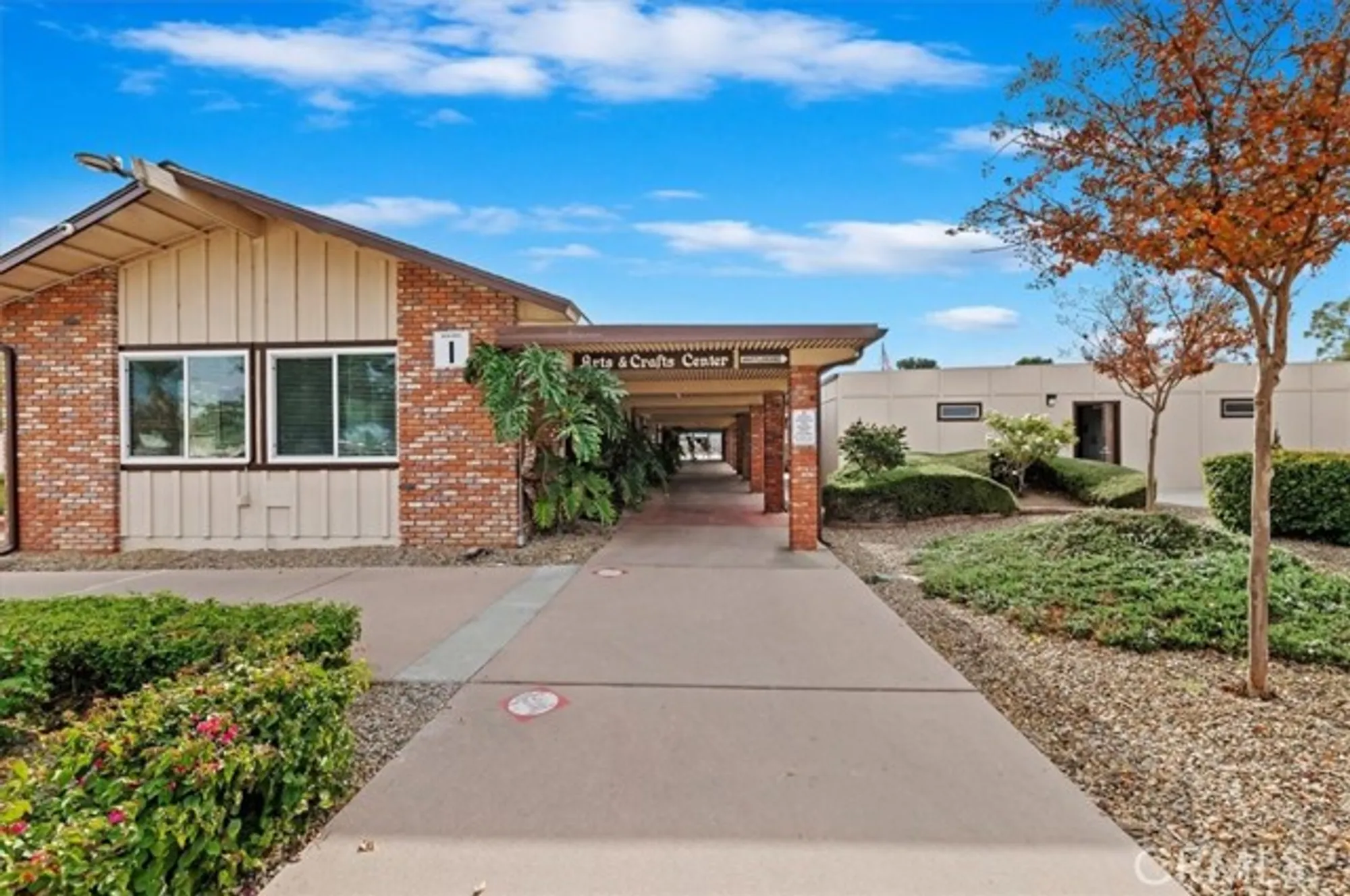 Property Slideshow image 32 of 40 | 26451 ridgemoor rd, Menifee, CA, 92586