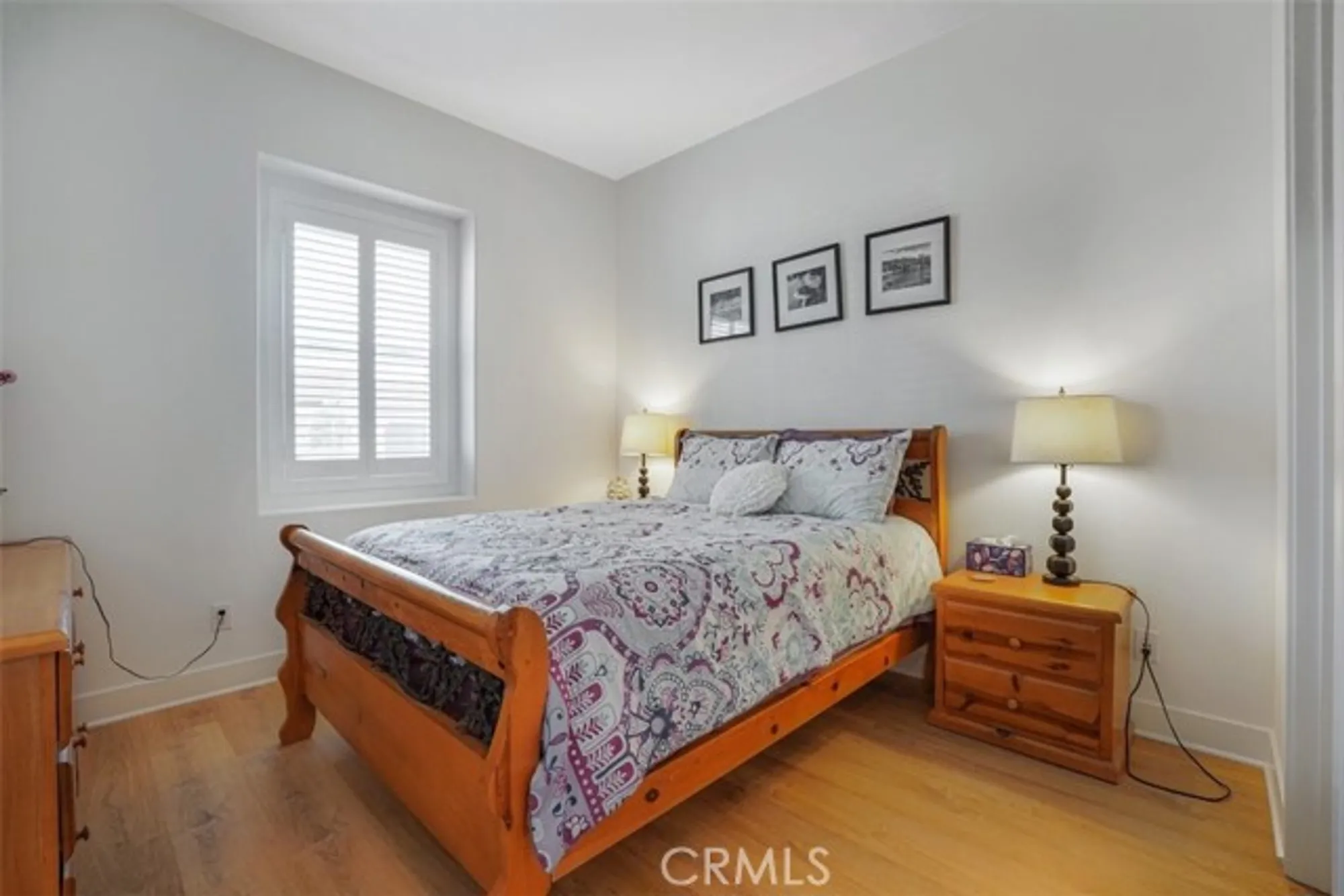 Property Slideshow image 25 of 60 | 24501 via sendero, Valencia, CA, 91354