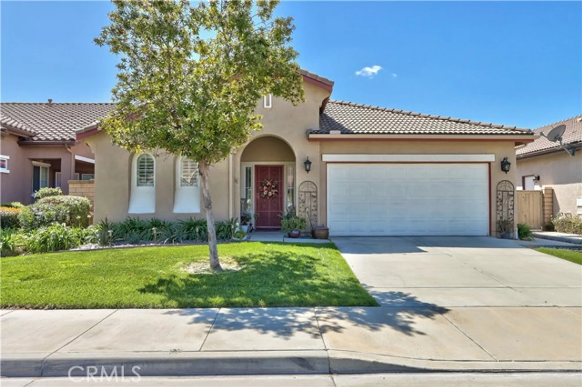 Property Slideshow image 1 of 50 | 27929 crystal spring dr, Menifee, CA, 92584