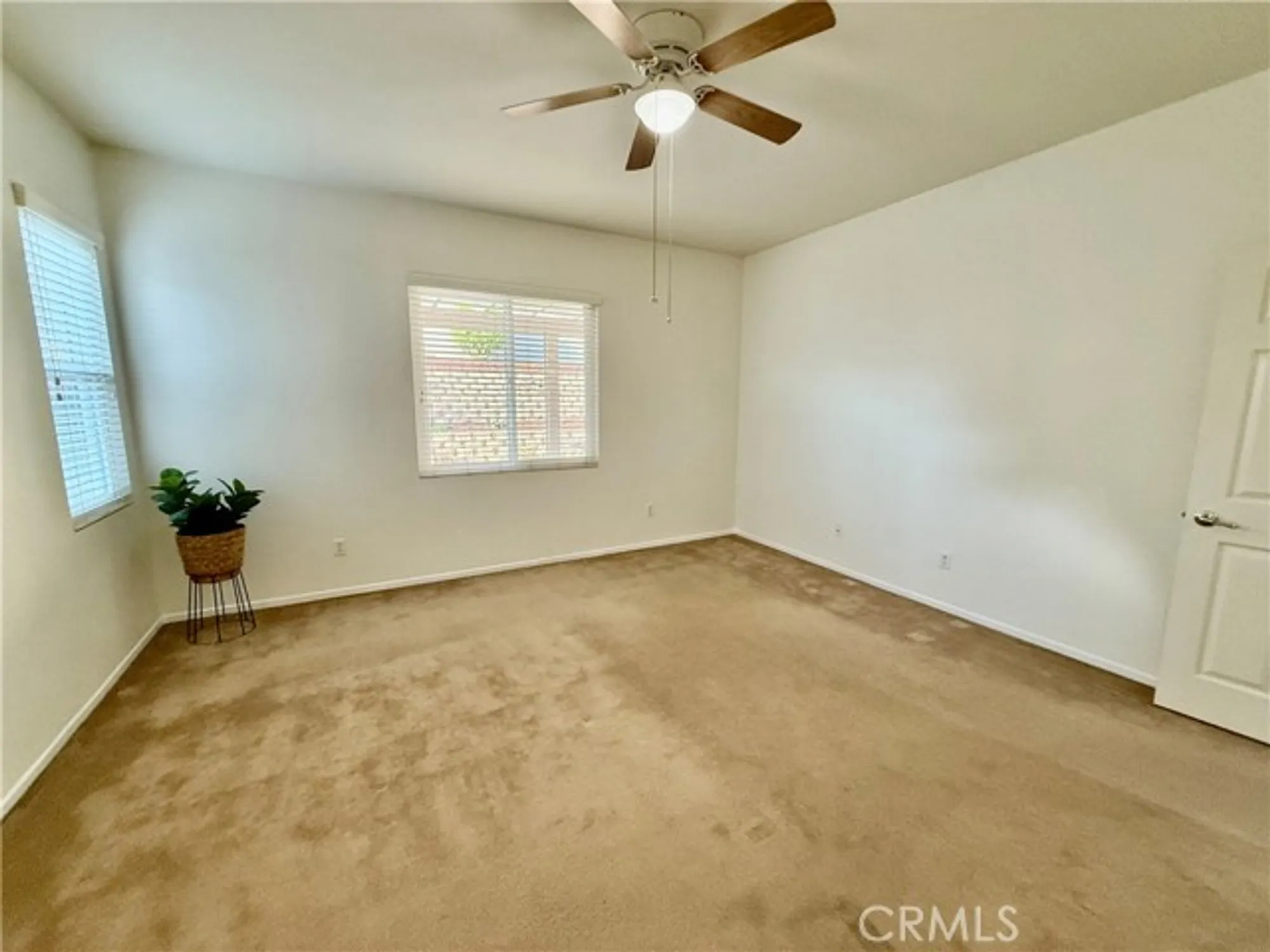 Property Slideshow image 5 of 29 | 27786 panorama hills dr, Menifee, CA, 92584