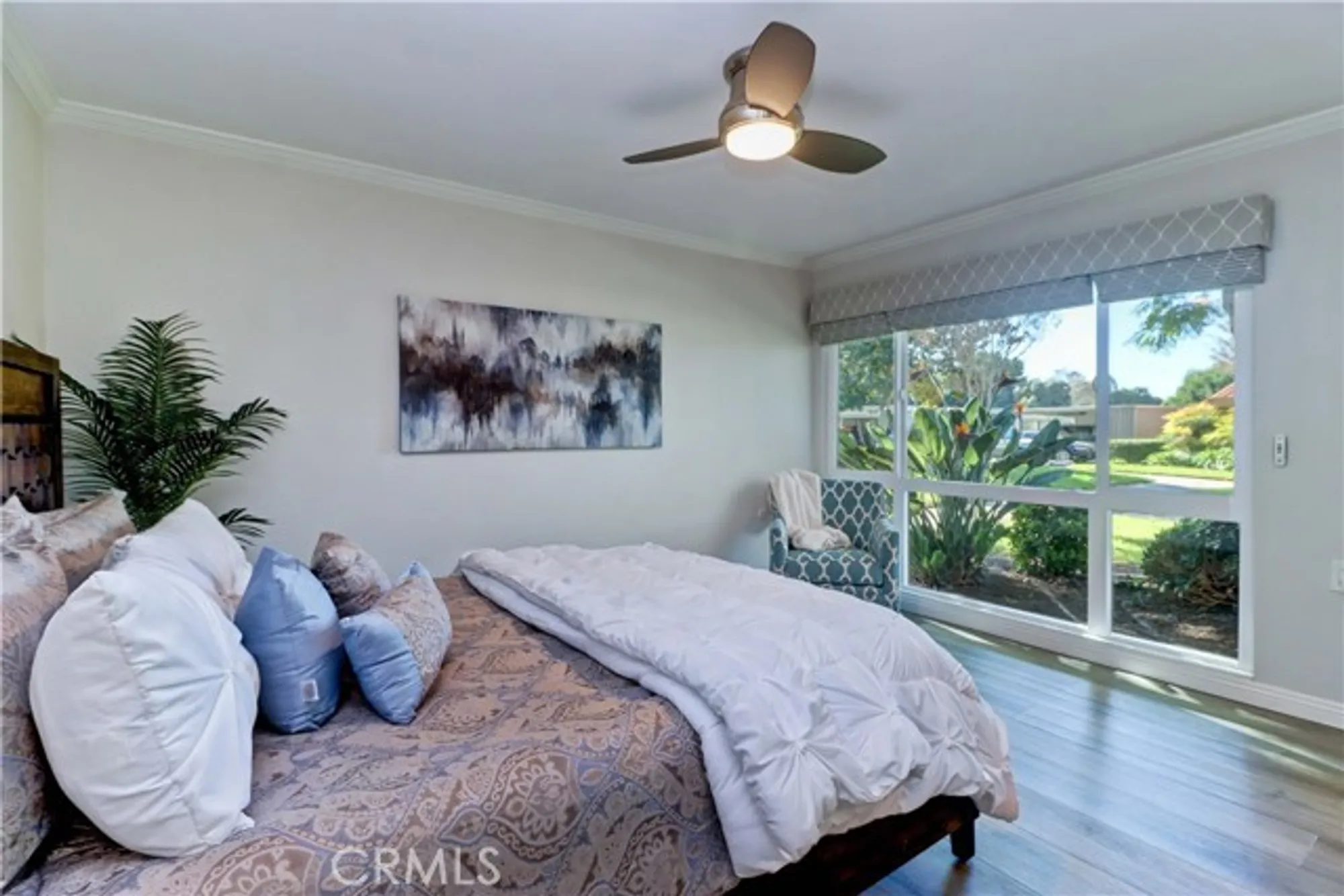 Property Slideshow image 27 of 58 | 3008 via buena vis a, Laguna Woods, CA, 92637