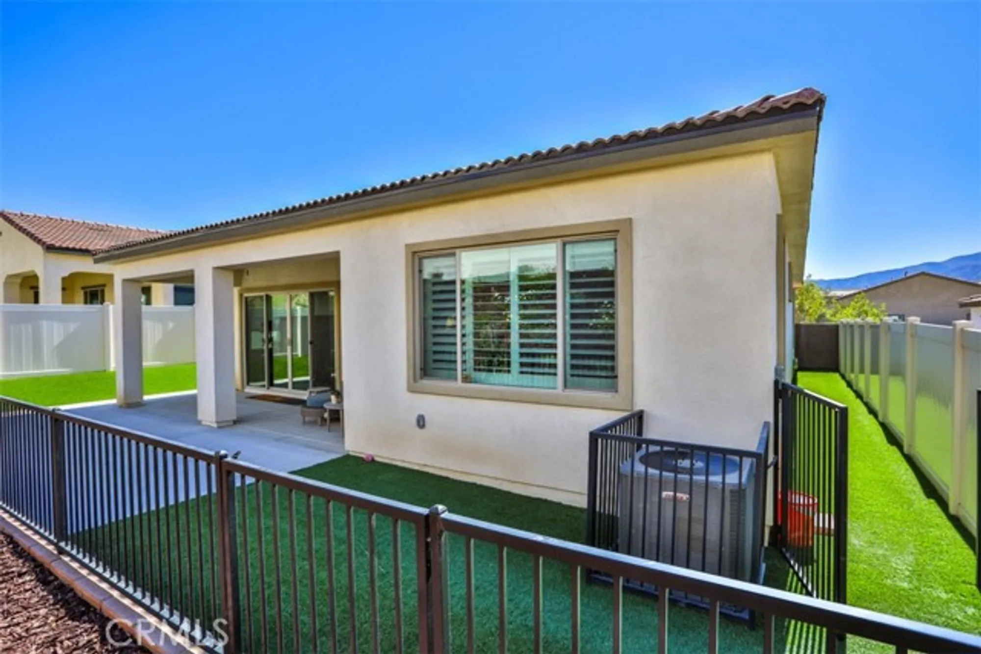 Property Slideshow image 24 of 31 | 11868 discovery ct, Corona, CA, 92883
