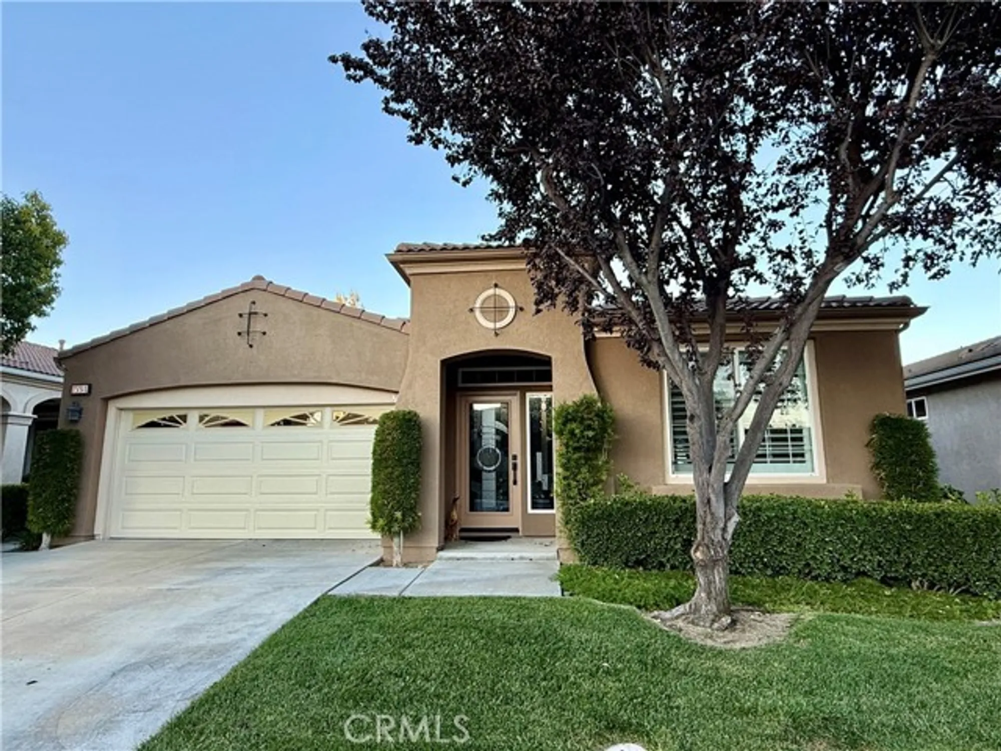 Property Slideshow image 1 of 35 | 1534 green creek trl, Beaumont, CA, 92223
