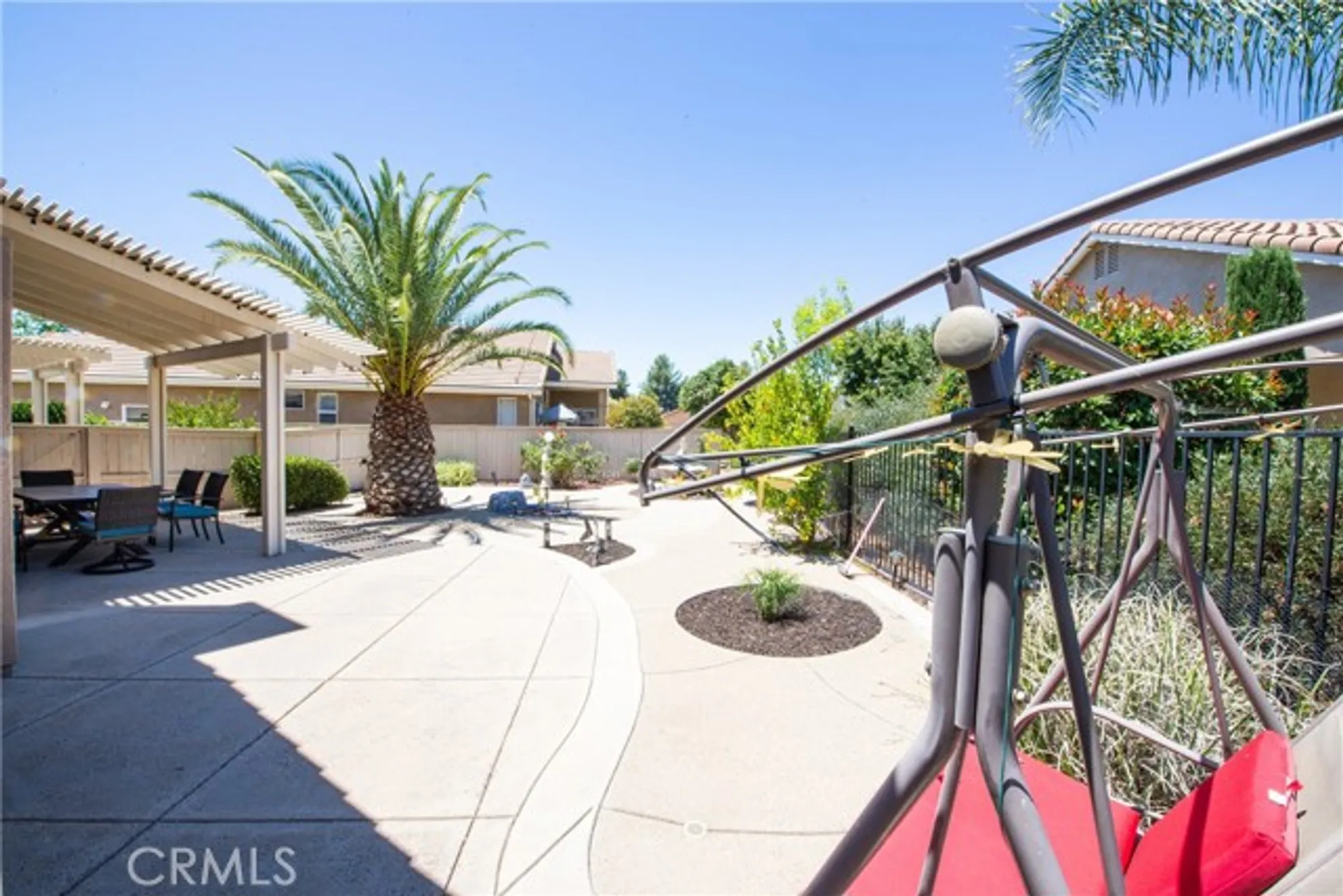 Property Slideshow image 25 of 27 | 29427 bentcreek ct, Menifee, CA, 92584