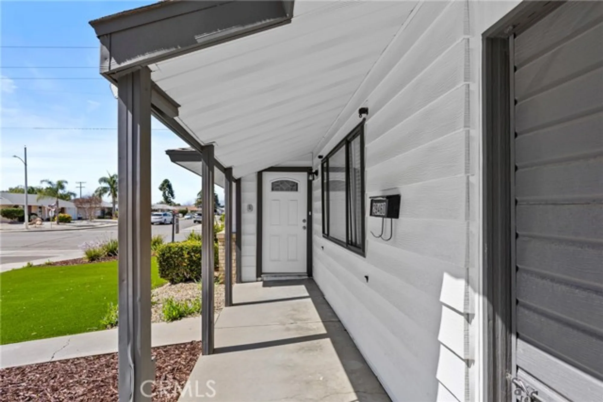 Property Slideshow image 23 of 34 | 29460 thornhill dr, Menifee, CA, 92586