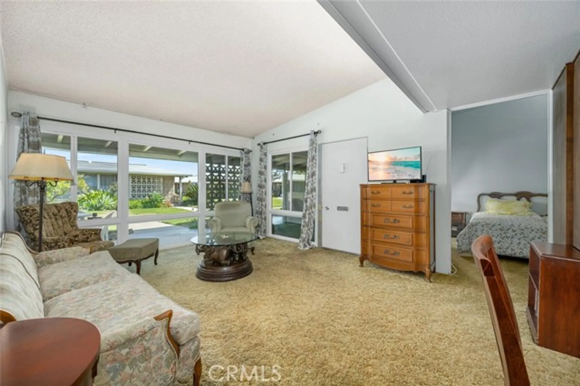 Property Slideshow image 10 of 34 | 1075 brookline rd, Seal Beach, CA, 90740