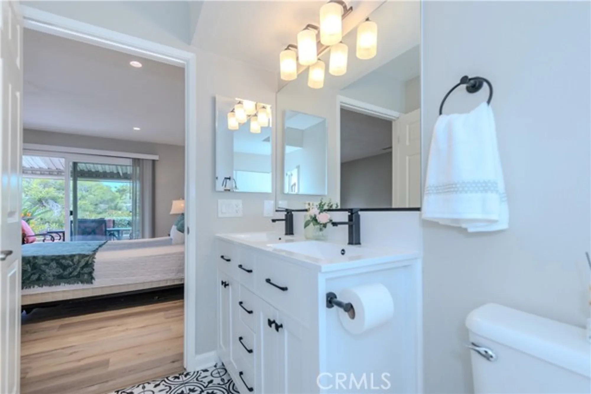 Property Slideshow image 15 of 25 | 3379 punta alta b, Laguna Woods, CA, 92637