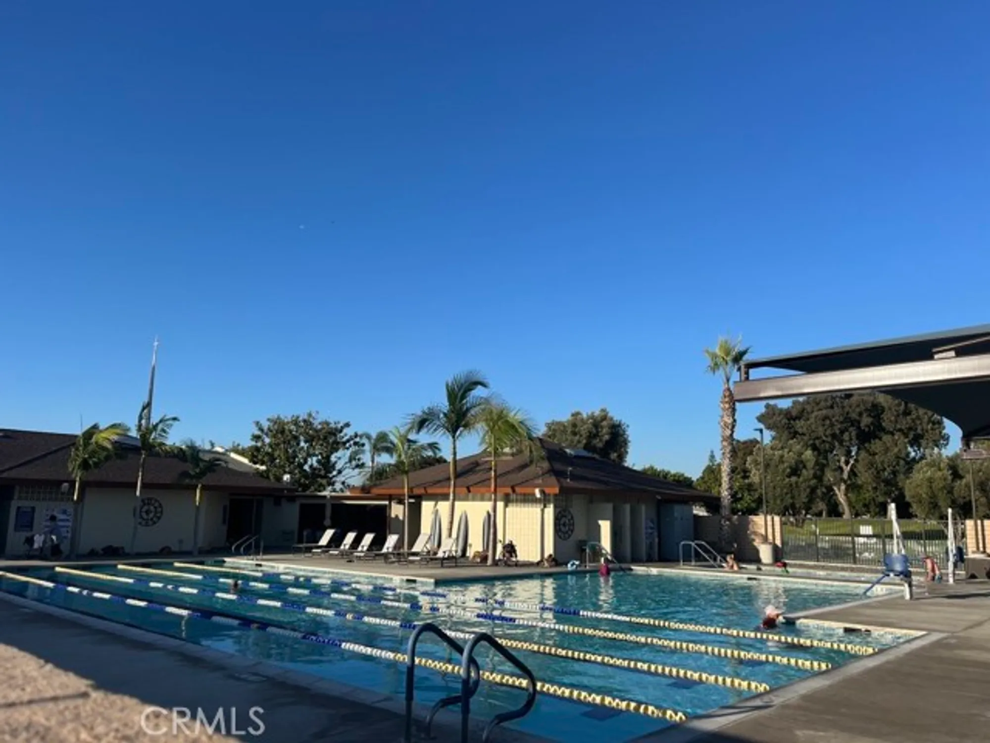 Property Slideshow image 4 of 9 | 13781 el dorado dr apt 12a, Seal Beach, CA, 90740