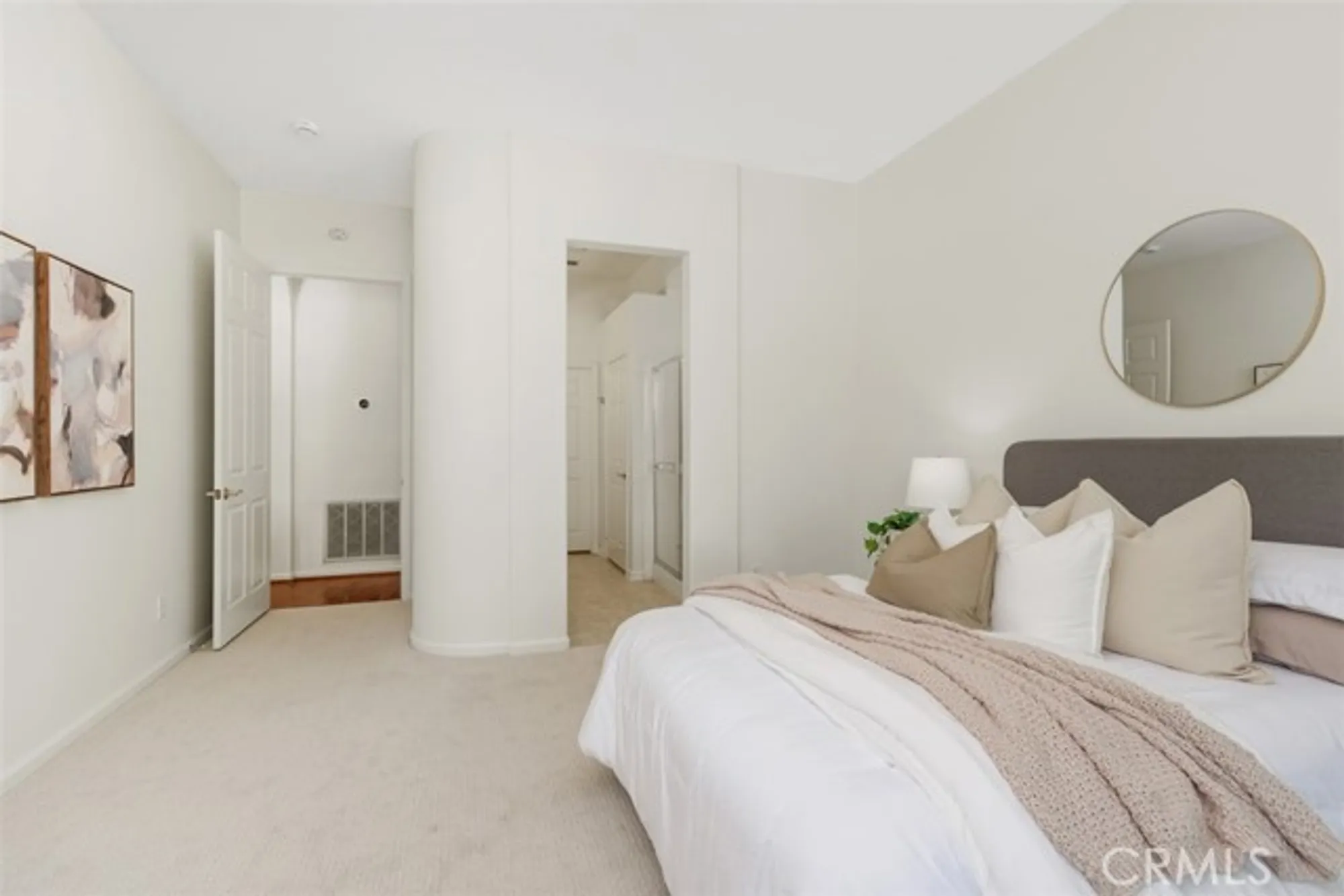 Property Slideshow image 21 of 59 | 24116 whitetail dr, Corona, CA, 92883