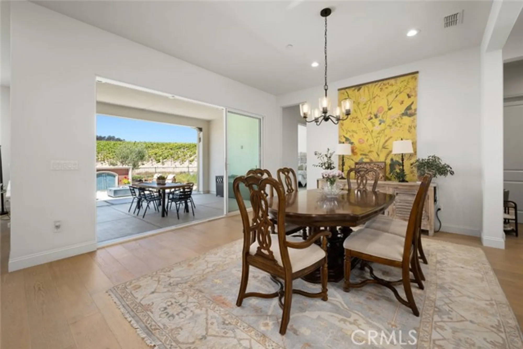 Property Slideshow image 15 of 60 | 1330 riley ln, Nipomo, CA, 93444