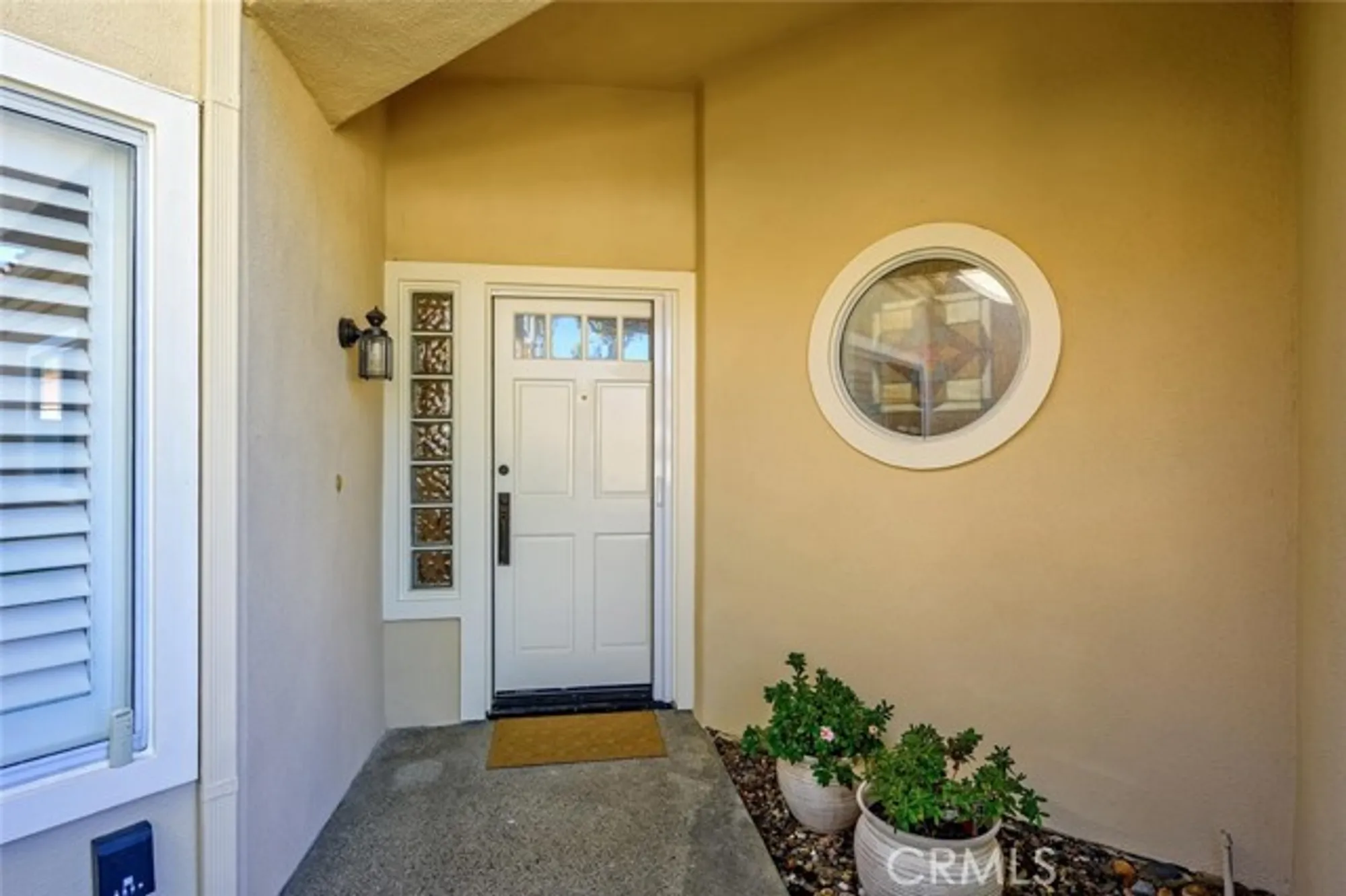 Property Slideshow image 3 of 42 | 28810 paseo campana, Mission Viejo, CA, 92692