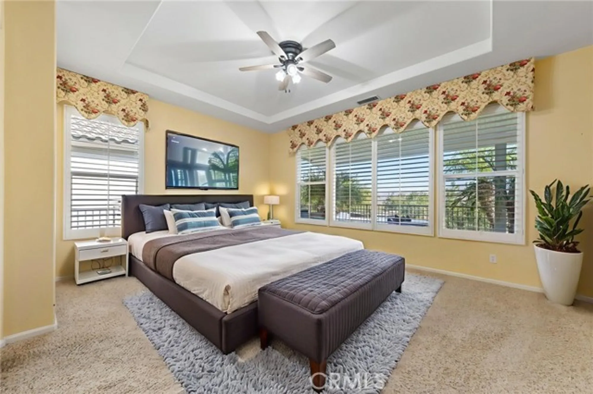 Property Slideshow image 8 of 27 | 24460 lupine ln, Corona, CA, 92883