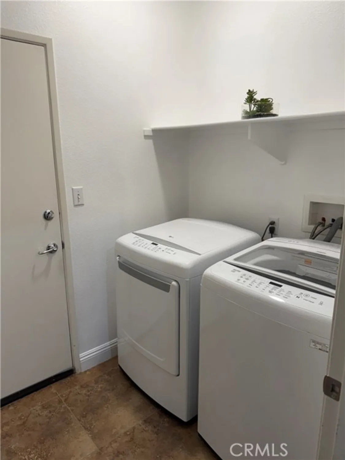 Property Slideshow image 20 of 29 | 27786 panorama hills dr, Menifee, CA, 92584