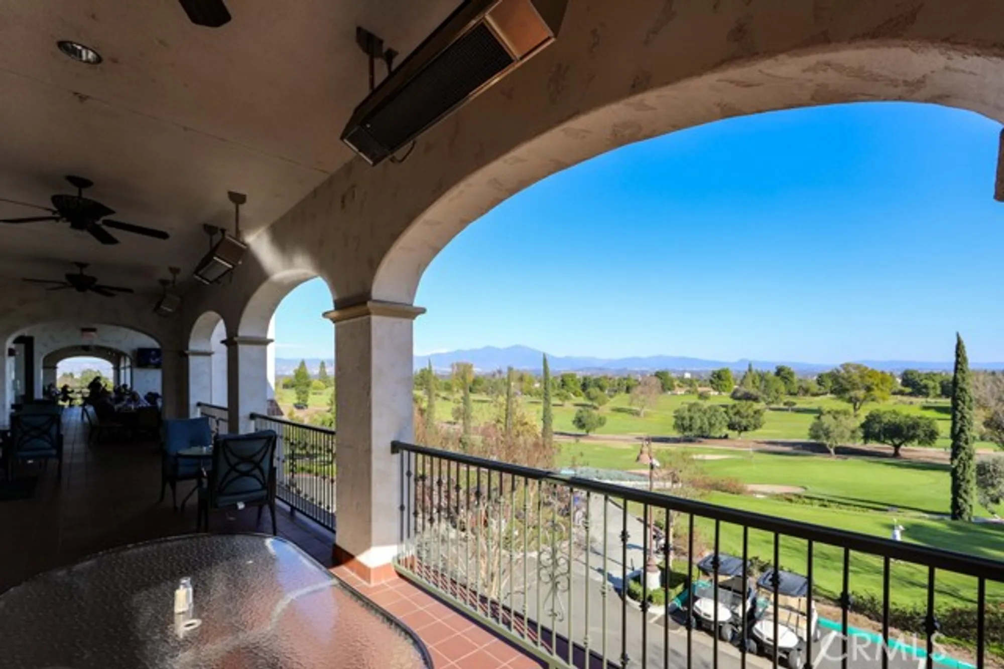 Property Slideshow image 34 of 61 | 3243 san amadeo 2h, Laguna Woods, CA, 92637