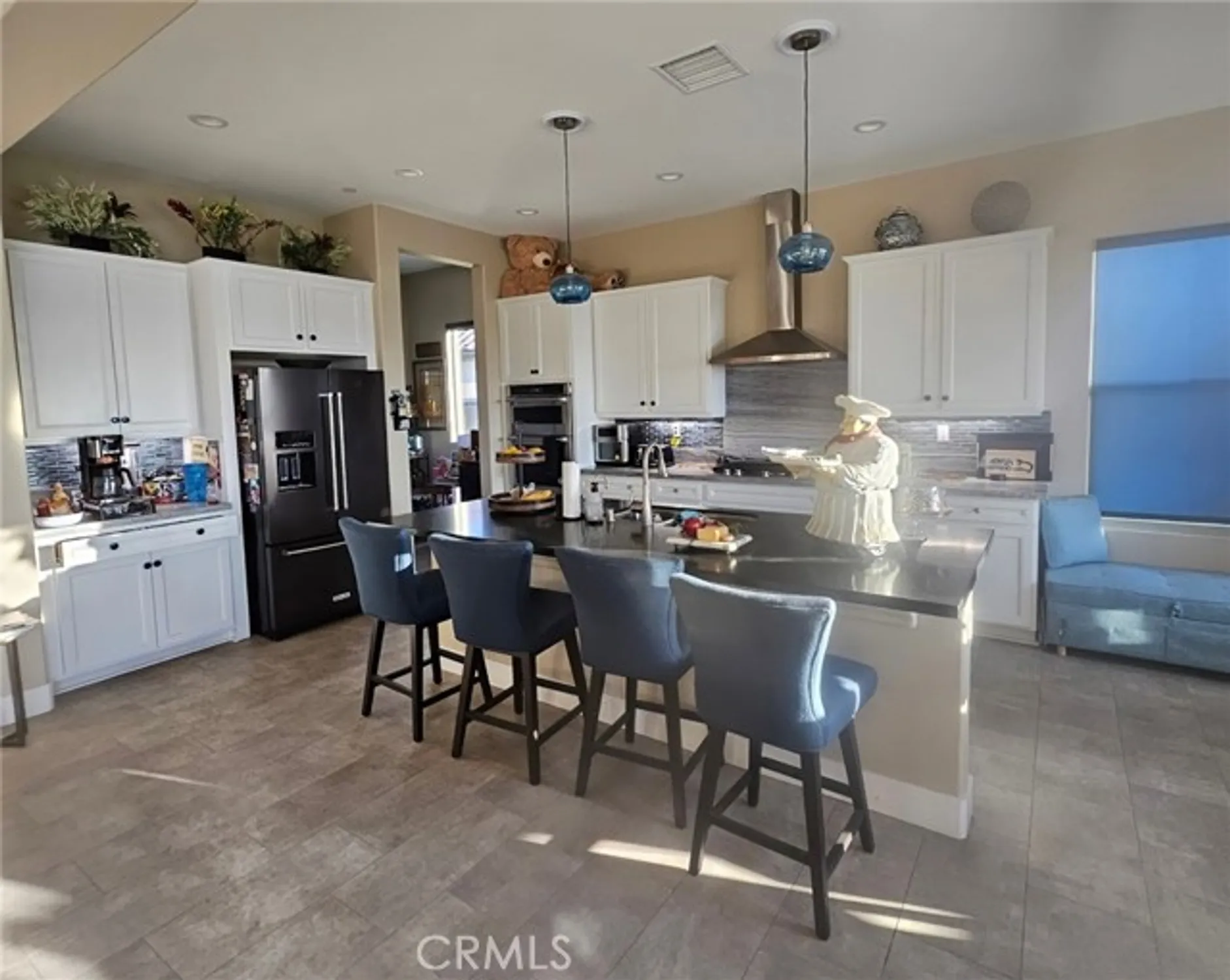 Property Slideshow image 5 of 40 | 37 vintage, Rancho Mirage, CA, 92270