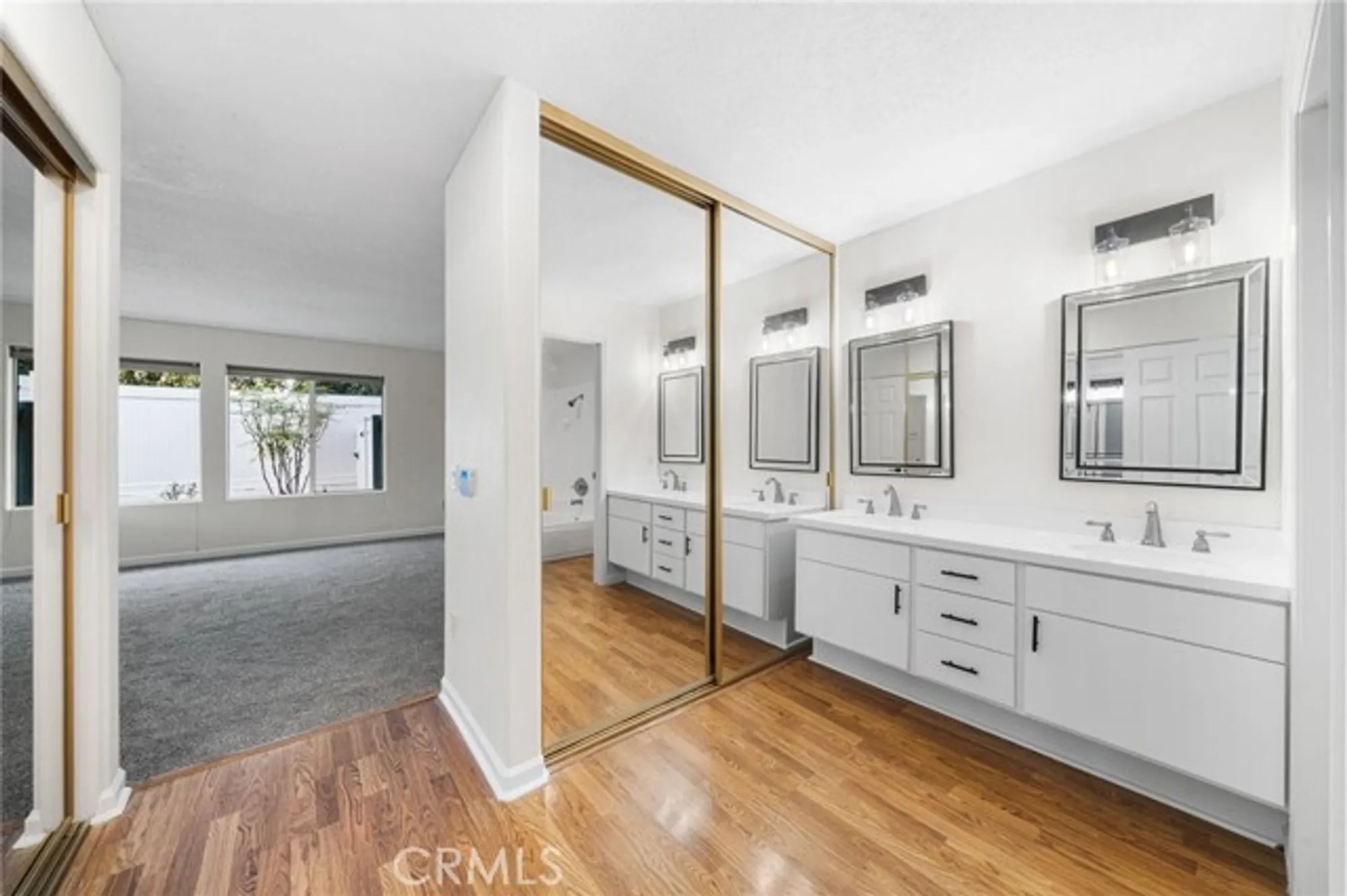 Property Slideshow image 19 of 35 | 4655 barcelona way, Oceanside, CA, 92056