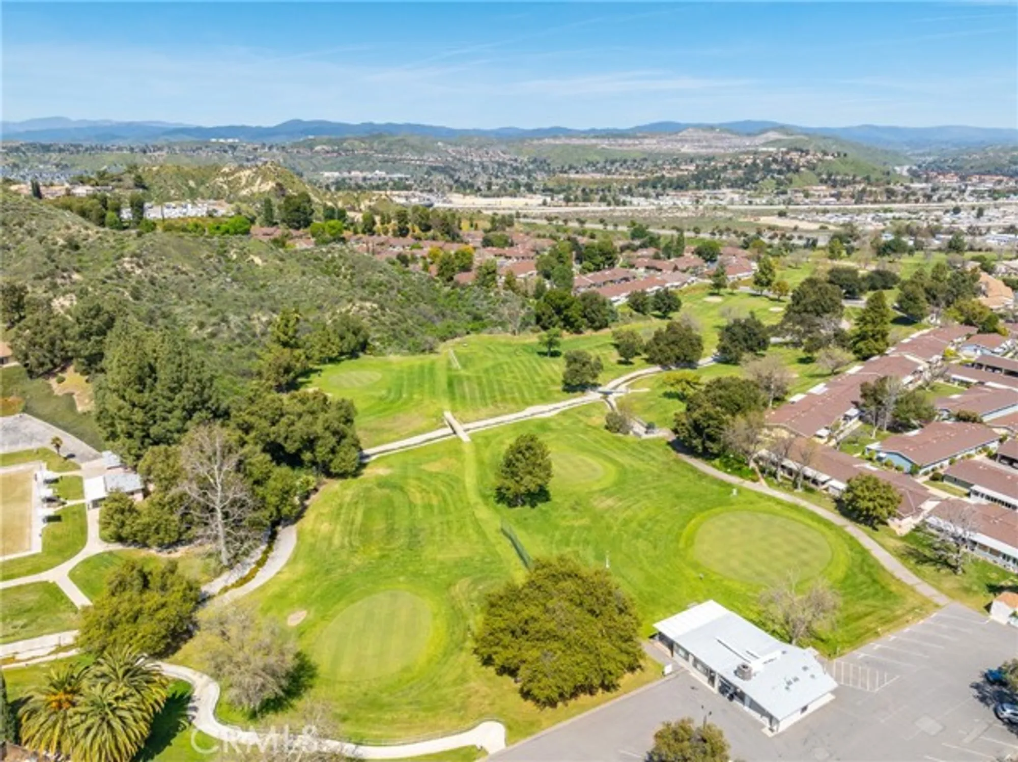 Property Slideshow image 29 of 30 | 19427 oak crossing rd, Newhall, CA, 91321