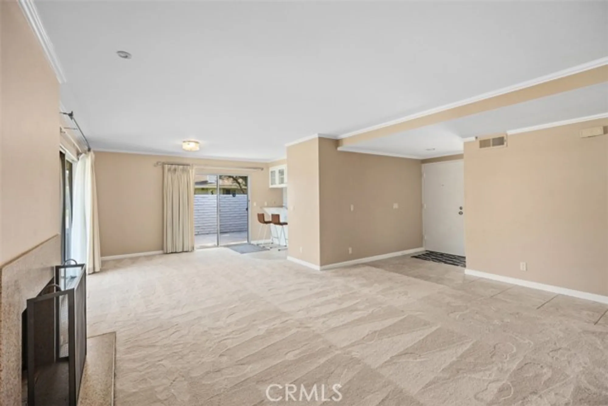 Property Slideshow image 3 of 11 | 27202 calle caballero, San Juan Capistrano, CA, 92675