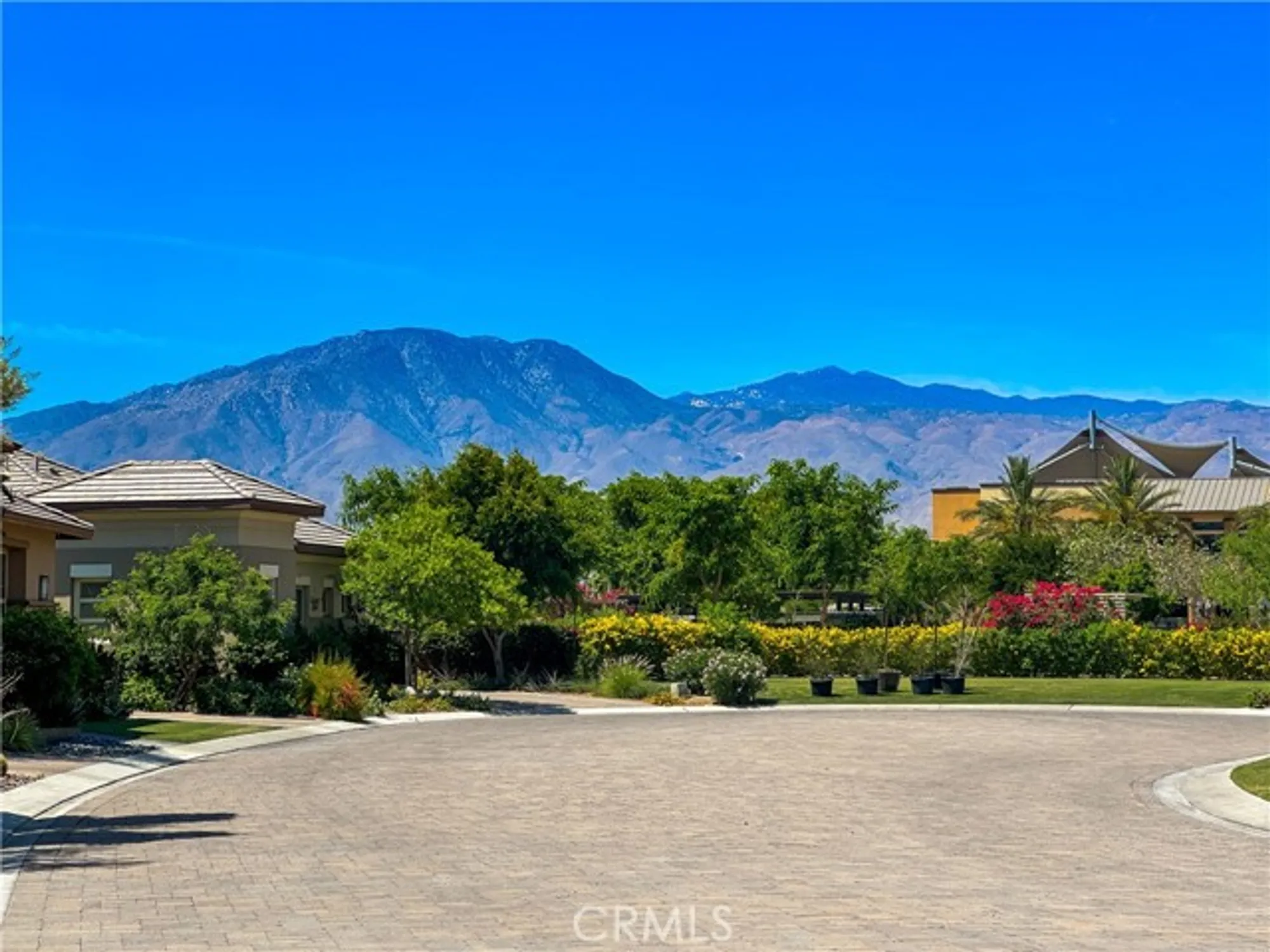 Property Slideshow image 42 of 48 | 82370 crane dr, Indio, CA, 92201