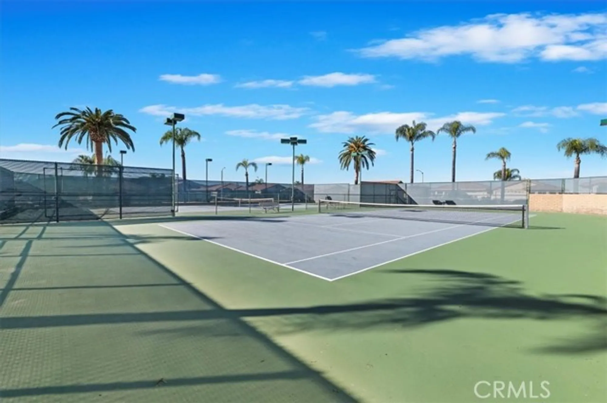 Property Slideshow image 36 of 42 | 28261 via bandita, Menifee, CA, 92585