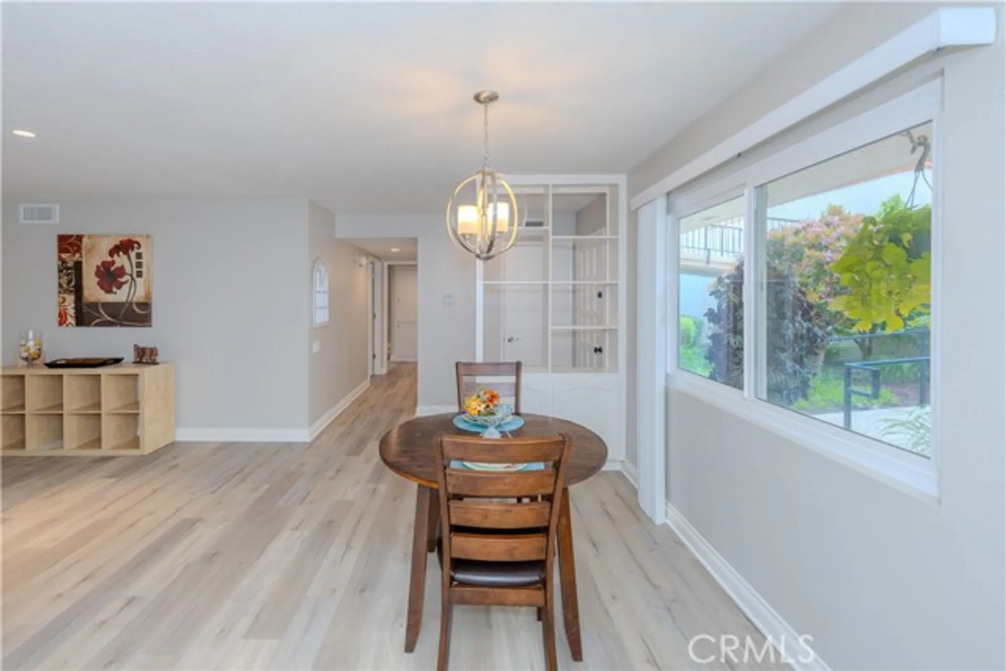 Property Slideshow image 7 of 25 | 3379 punta alta b, Laguna Woods, CA, 92637