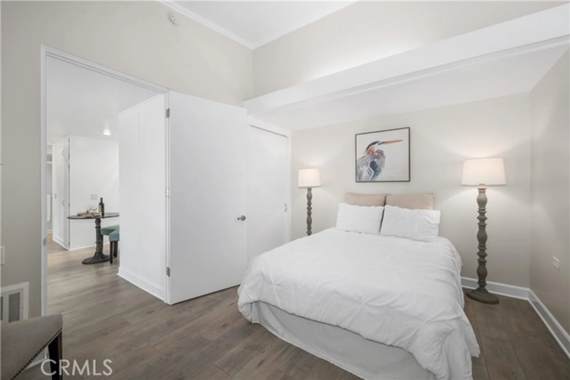 Property Slideshow image 23 of 25 | 1461 monterey rd apt 28e, Seal Beach, CA, 90740