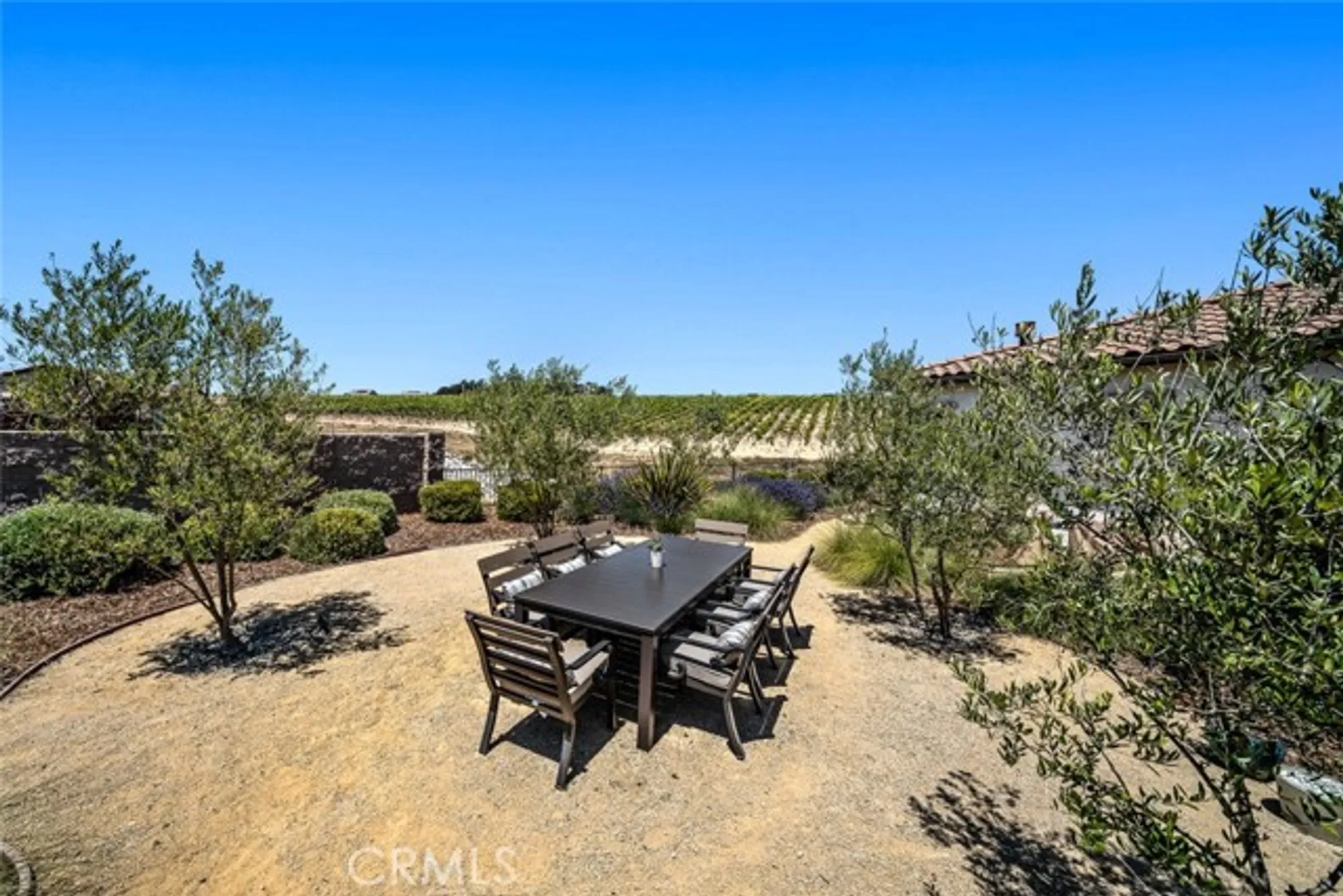 Property Slideshow image 25 of 60 | 1330 riley ln, Nipomo, CA, 93444