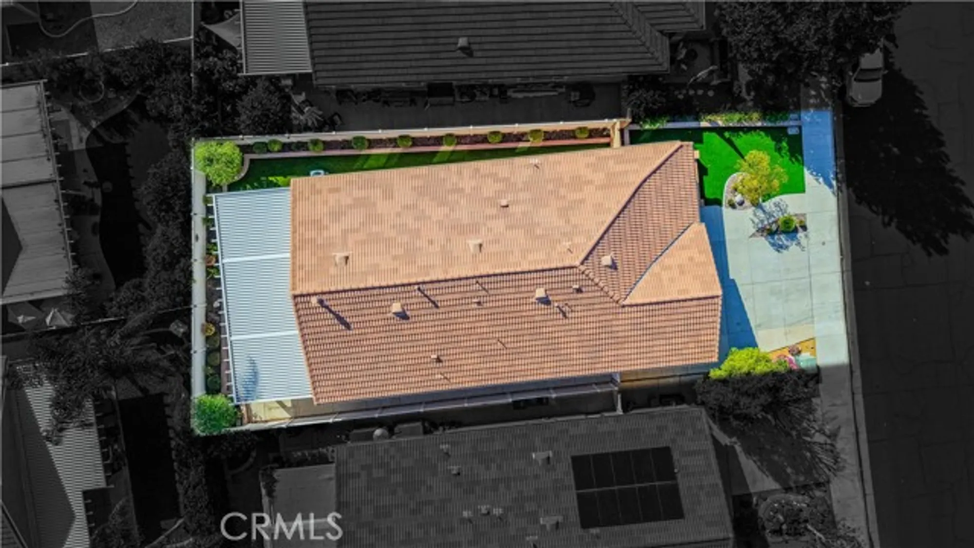 Property Slideshow image 3 of 43 | 30282 silicate dr, Menifee, CA, 92584